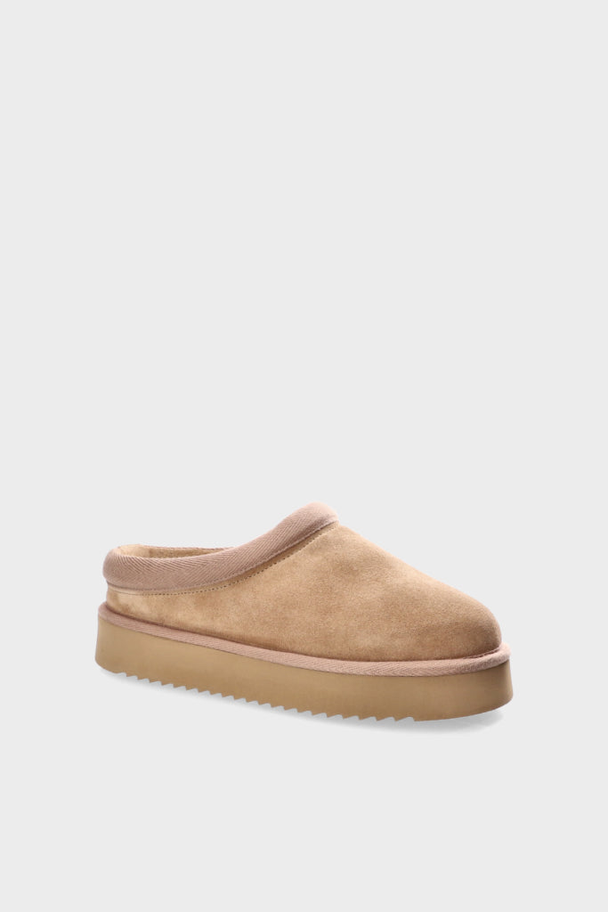CPH249 Sliders