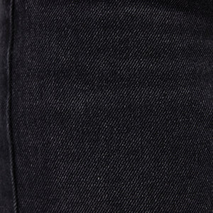 Mavi Jeans Malibu mit Gürtel
