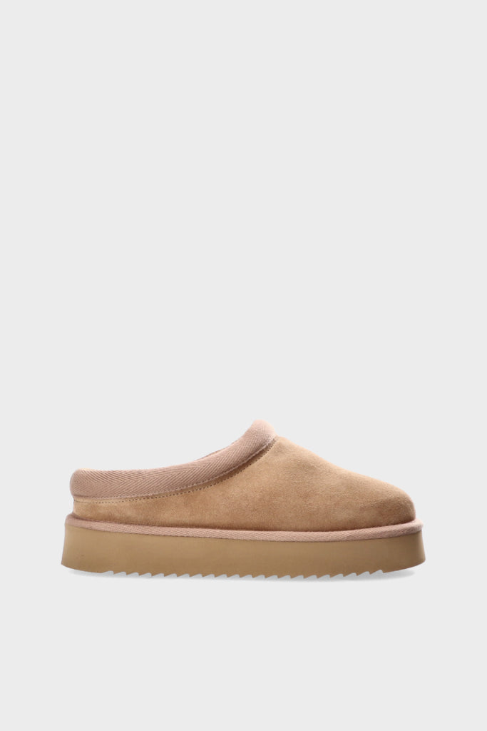 CPH249 Sliders