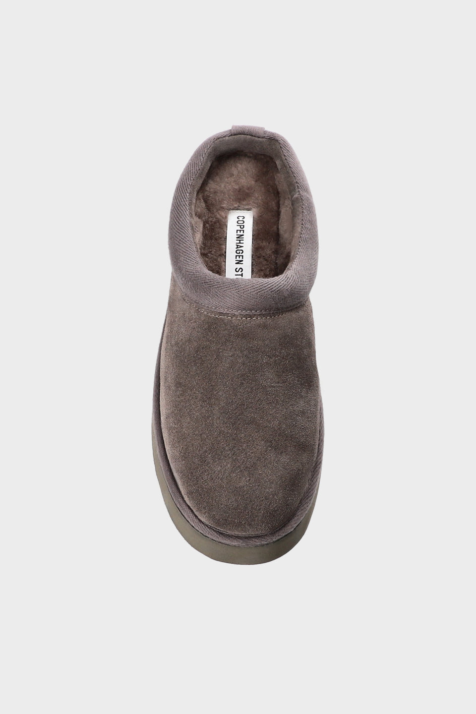 CPH249 Sliders