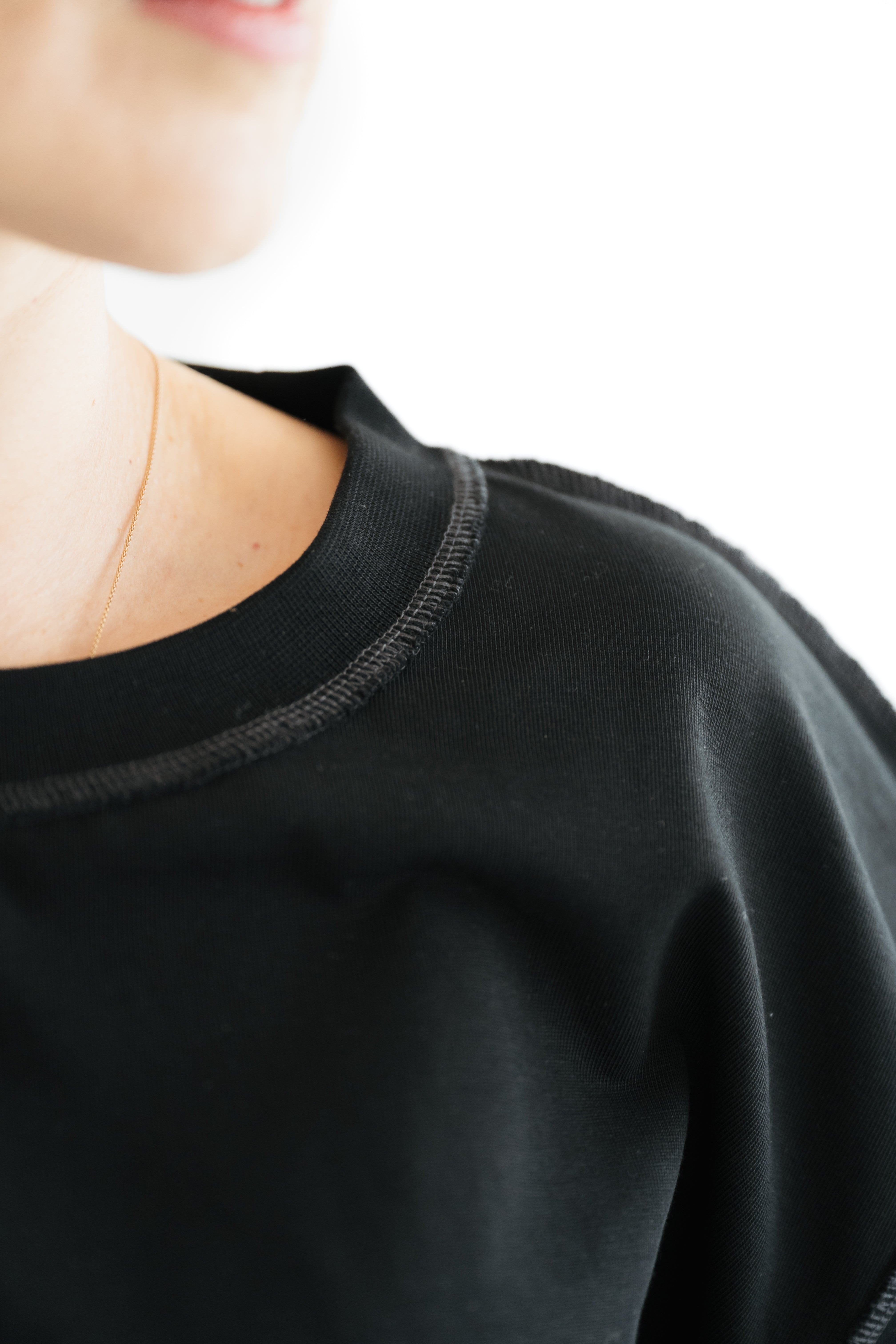 T-Shirt Linda x Santabarbara