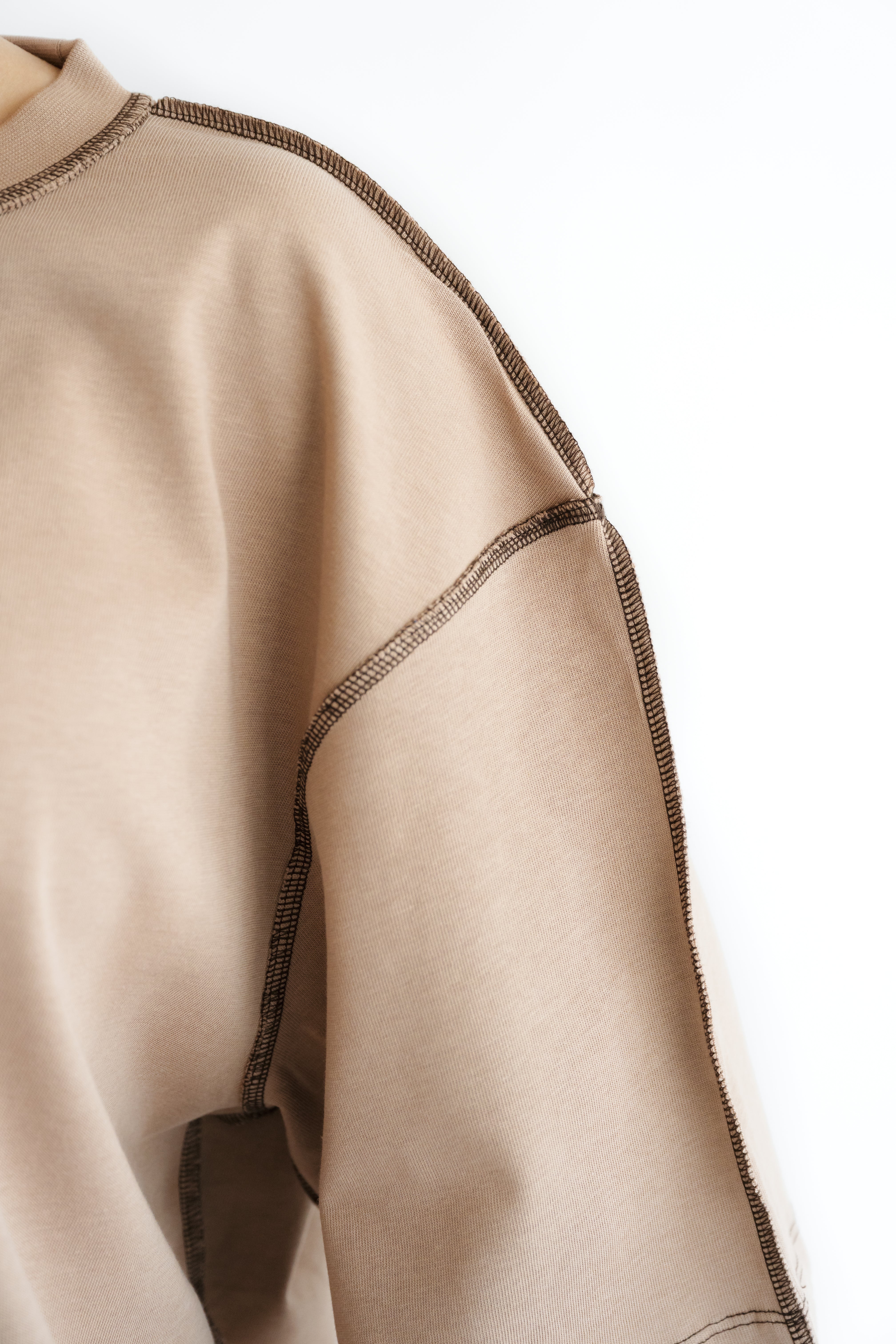 T-Shirt Linda x Santabarbara