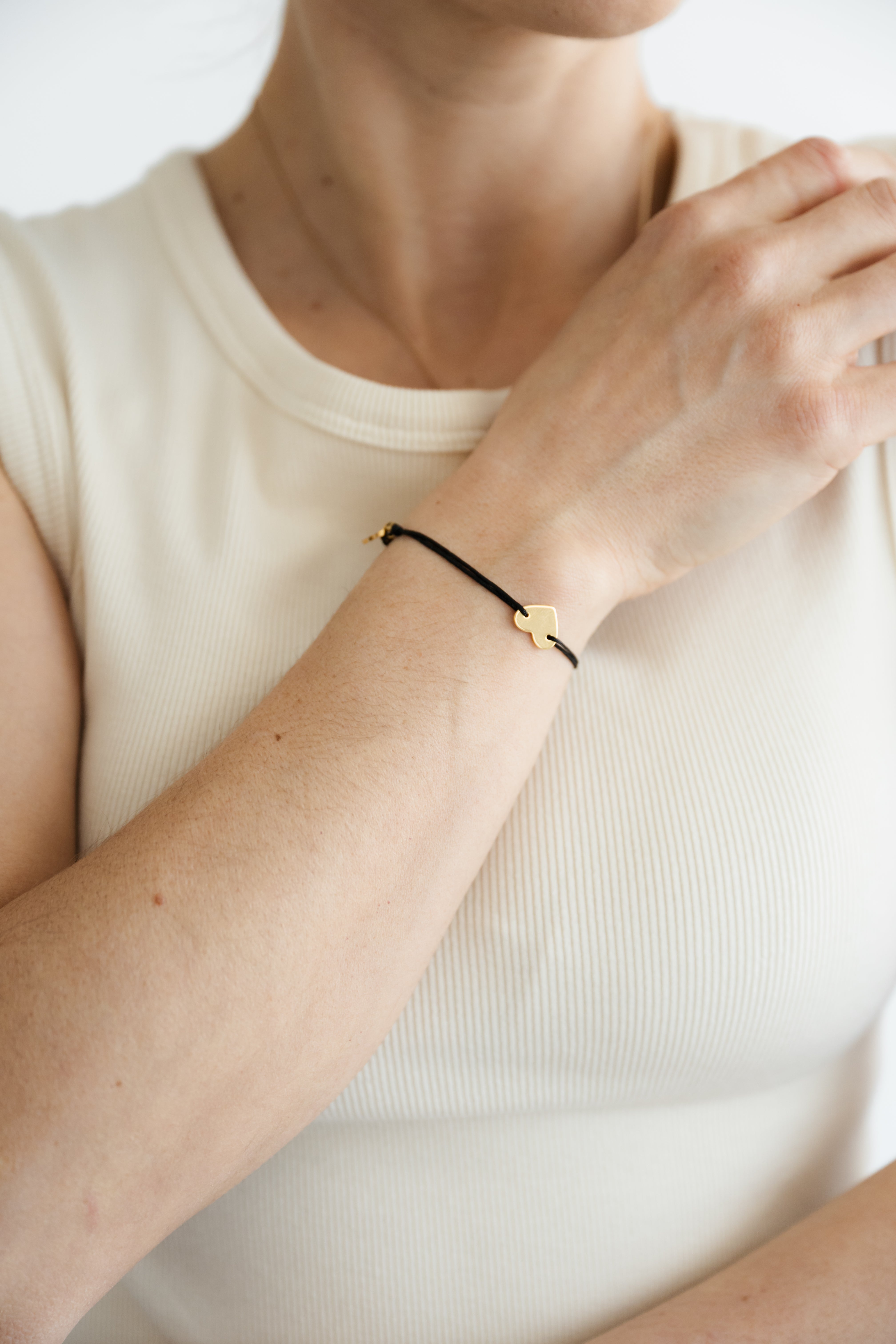 Muttertagsspecial Blumen & Schmuck