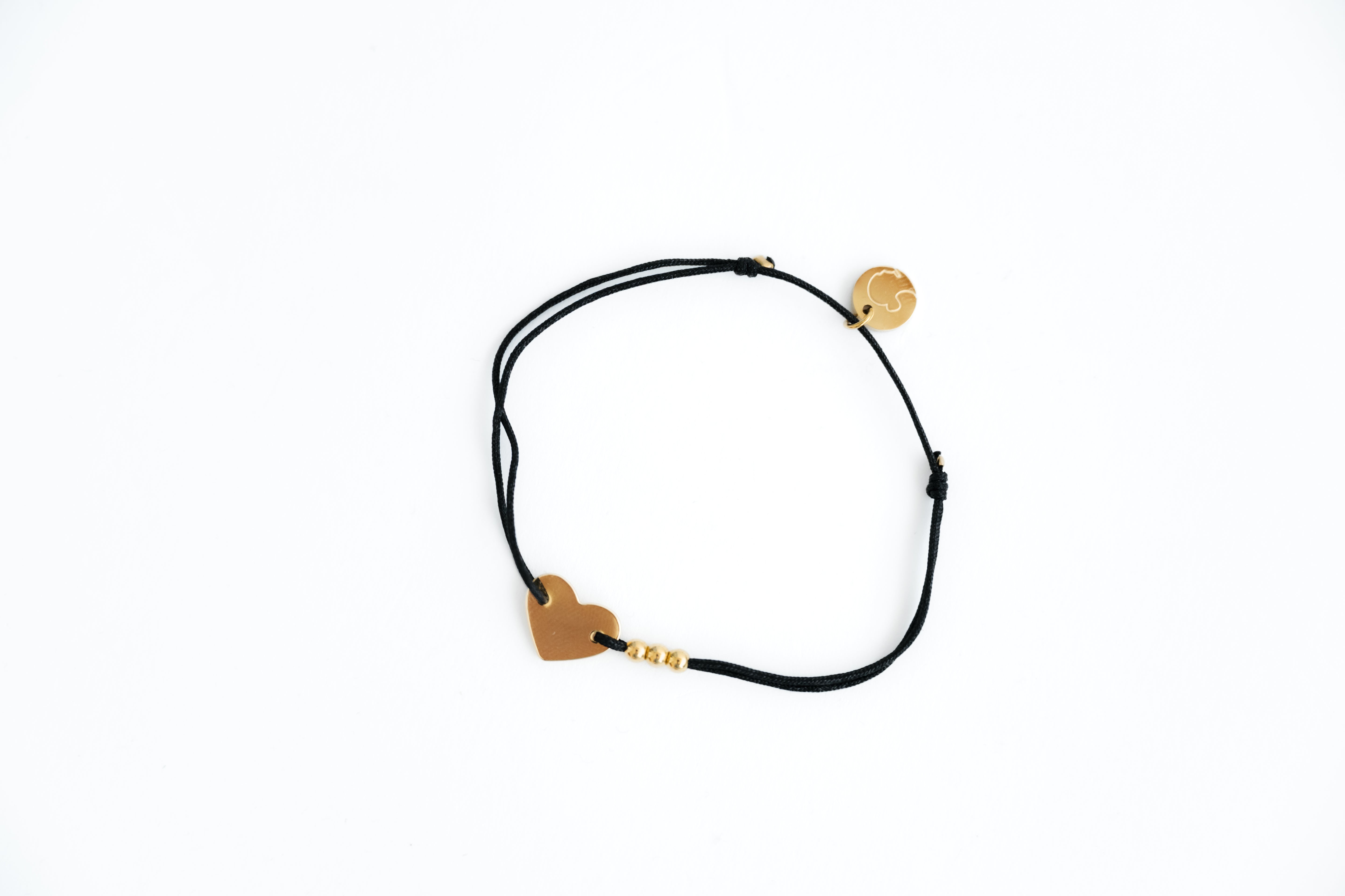 Muttertagsspecial Blumen & Schmuck