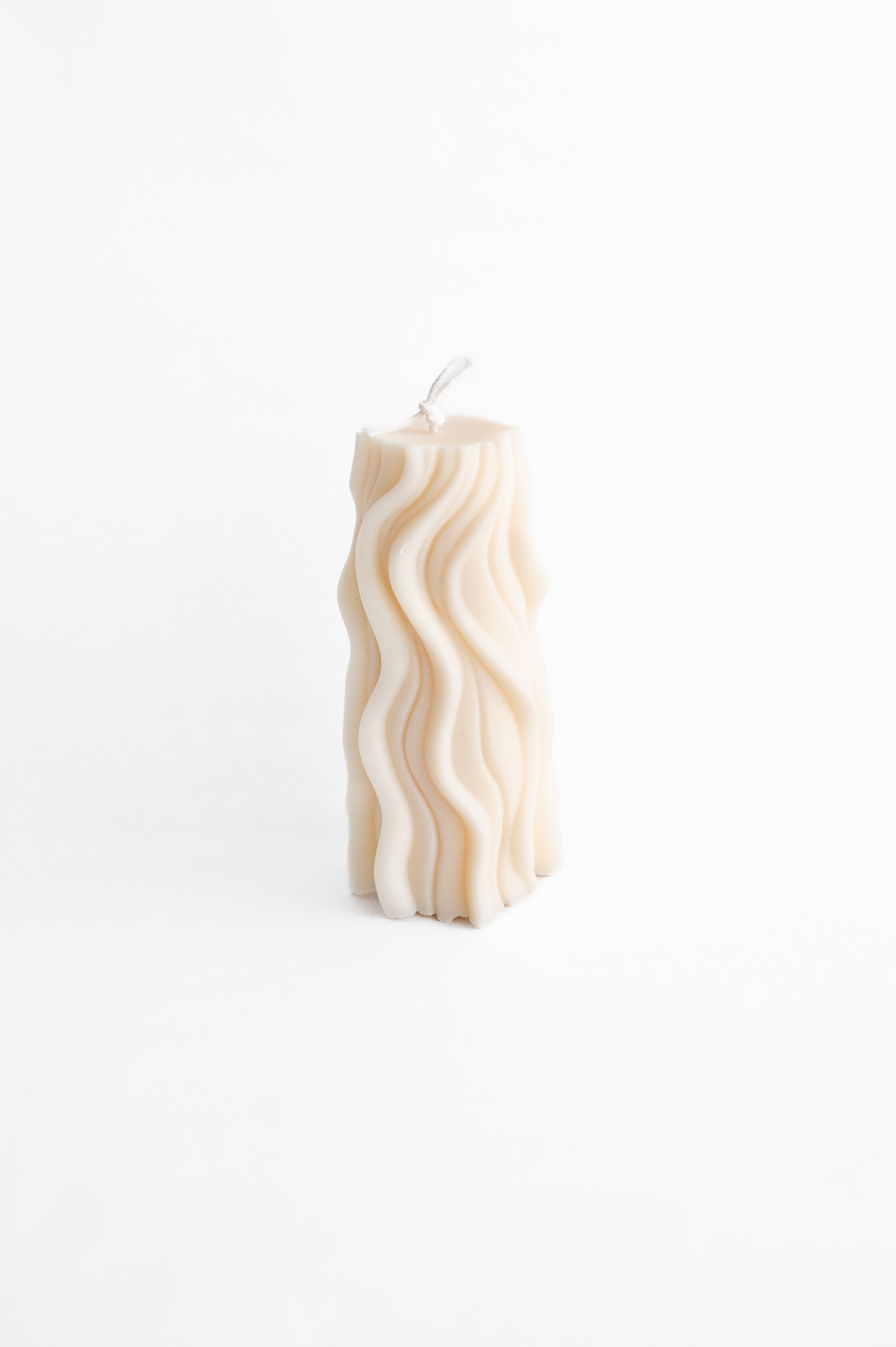 Natura