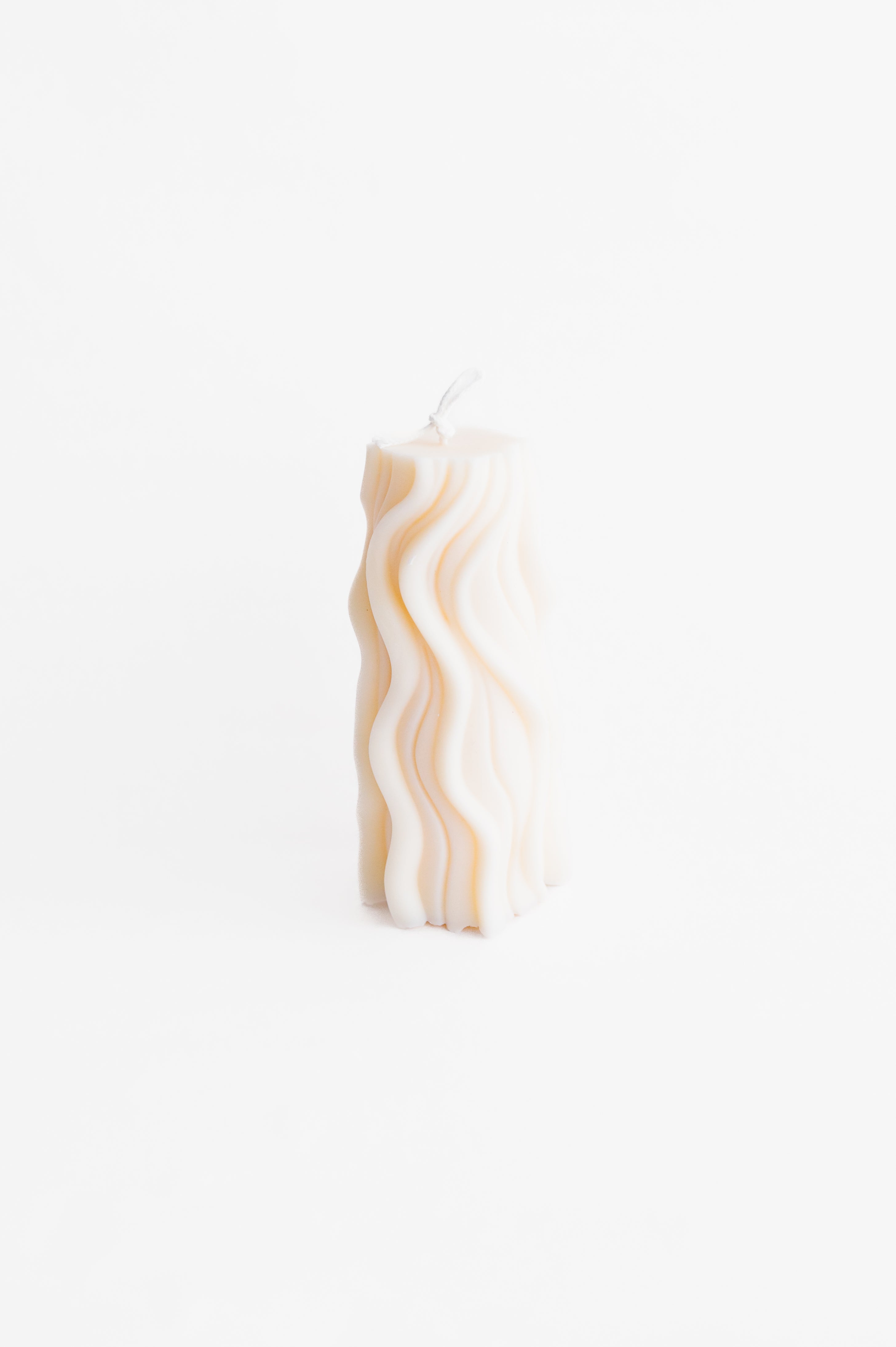 Natura