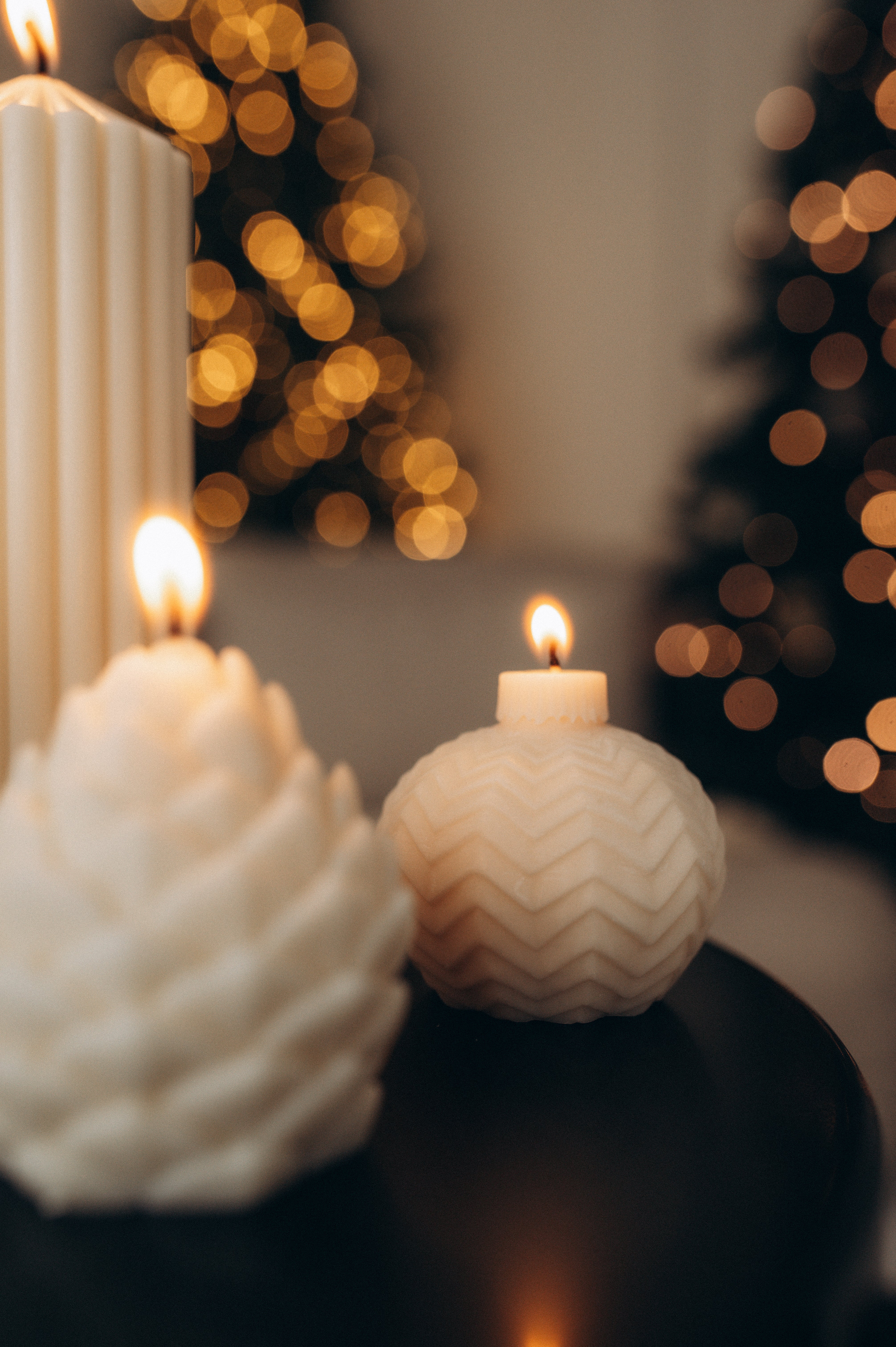 Exclusiver Adventskalender im Wert von CHF 700.-