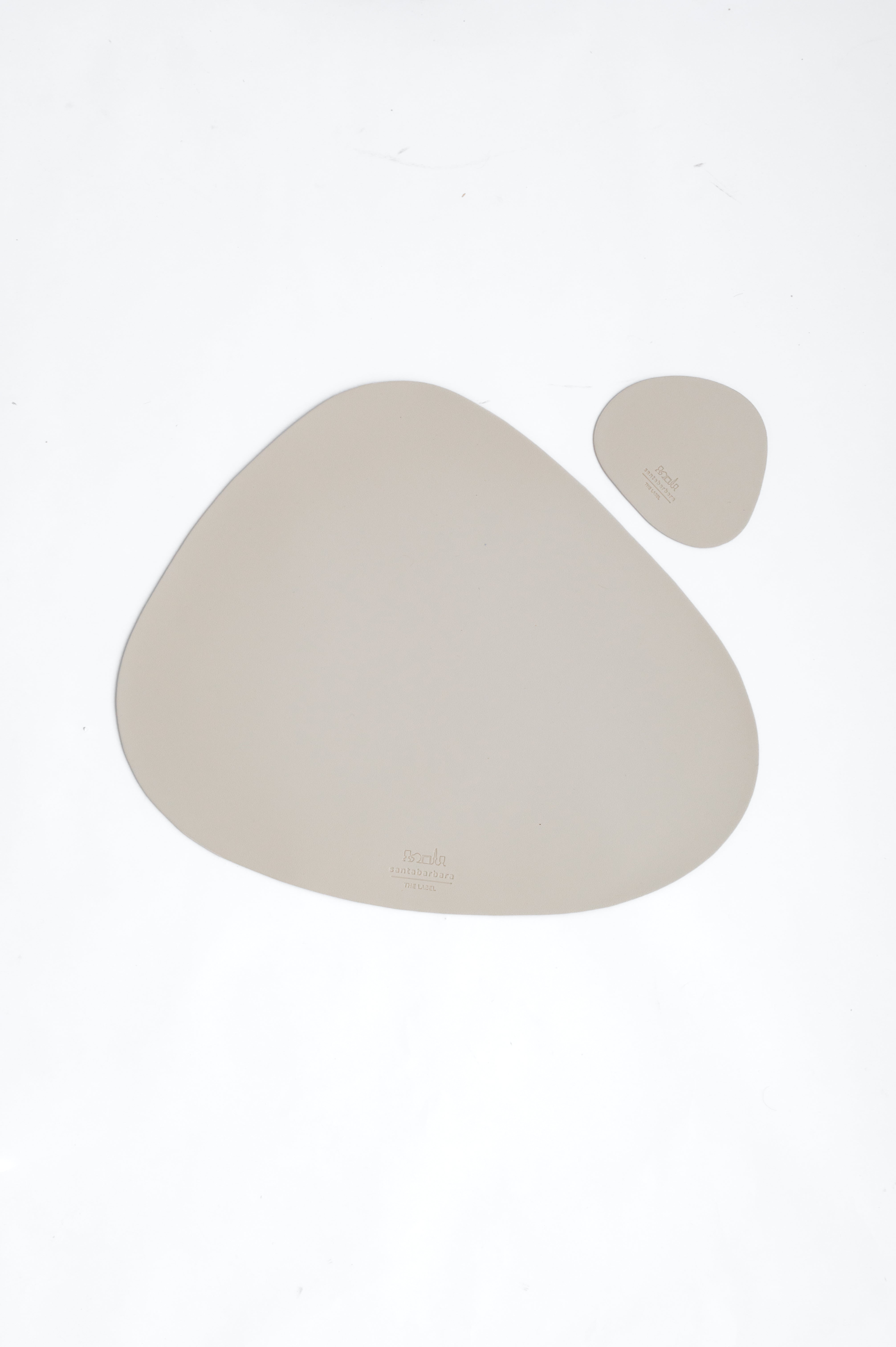Tischset