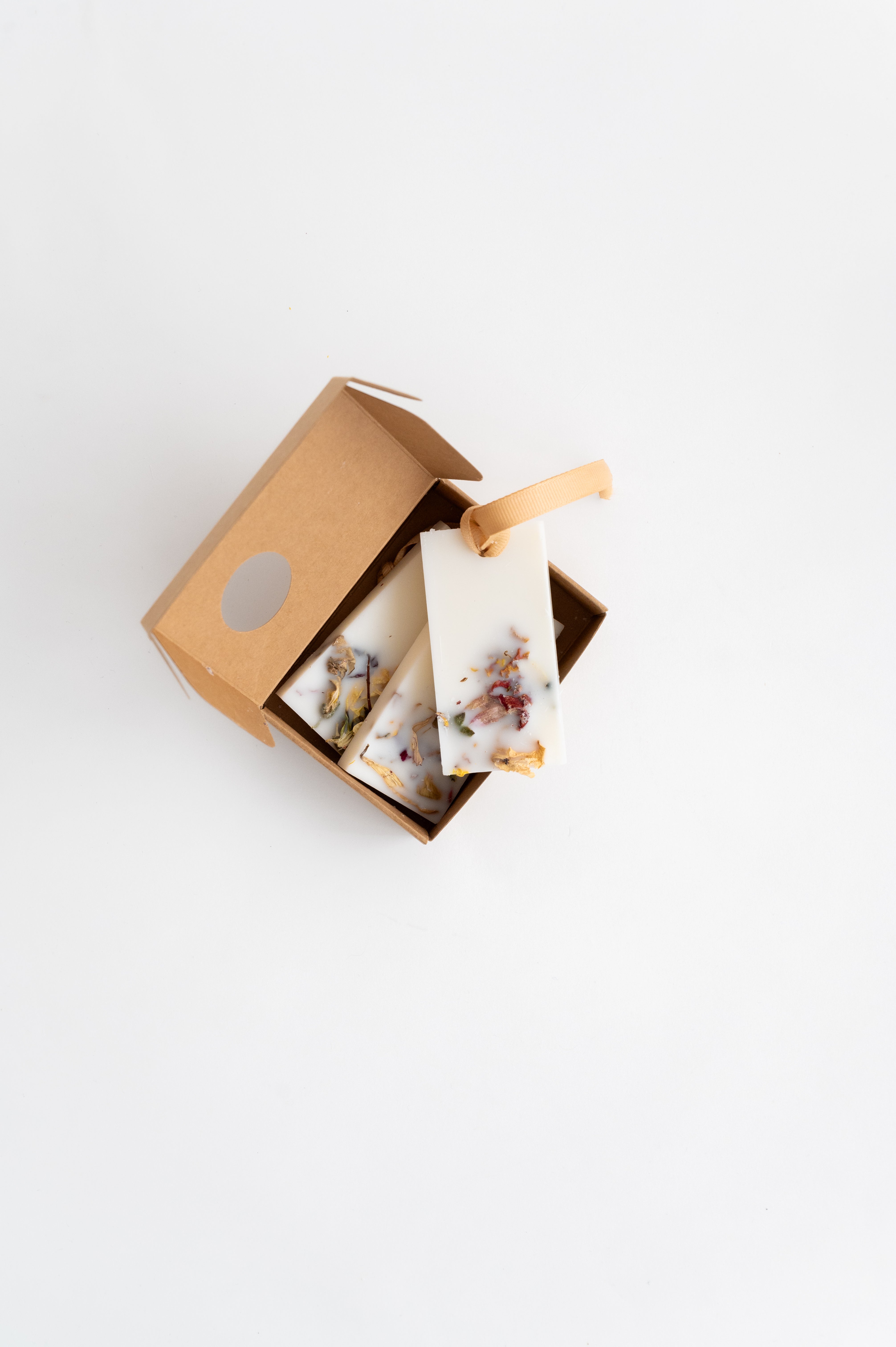 Geschenkebox Essenza