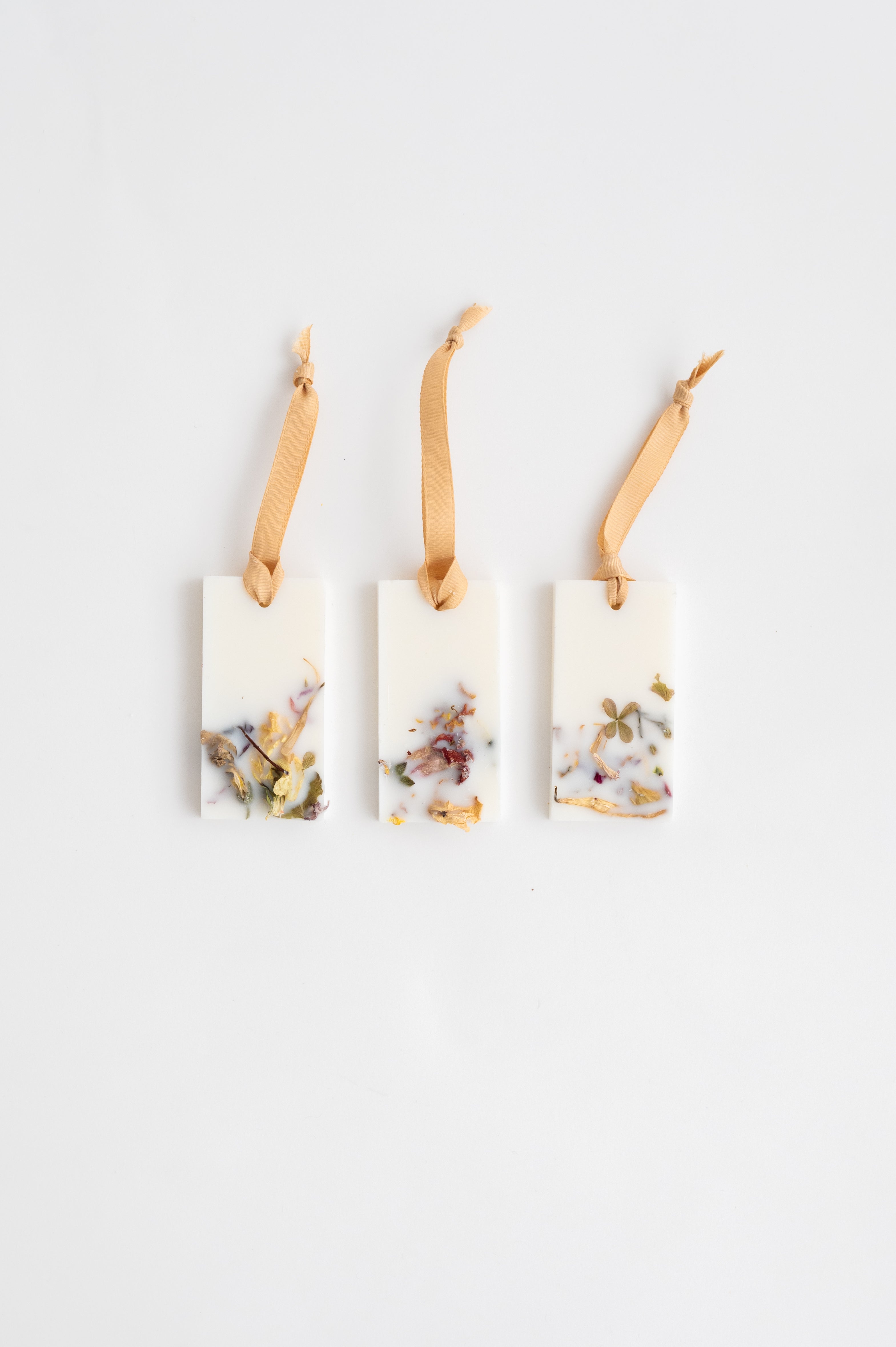 Geschenkebox Essenza