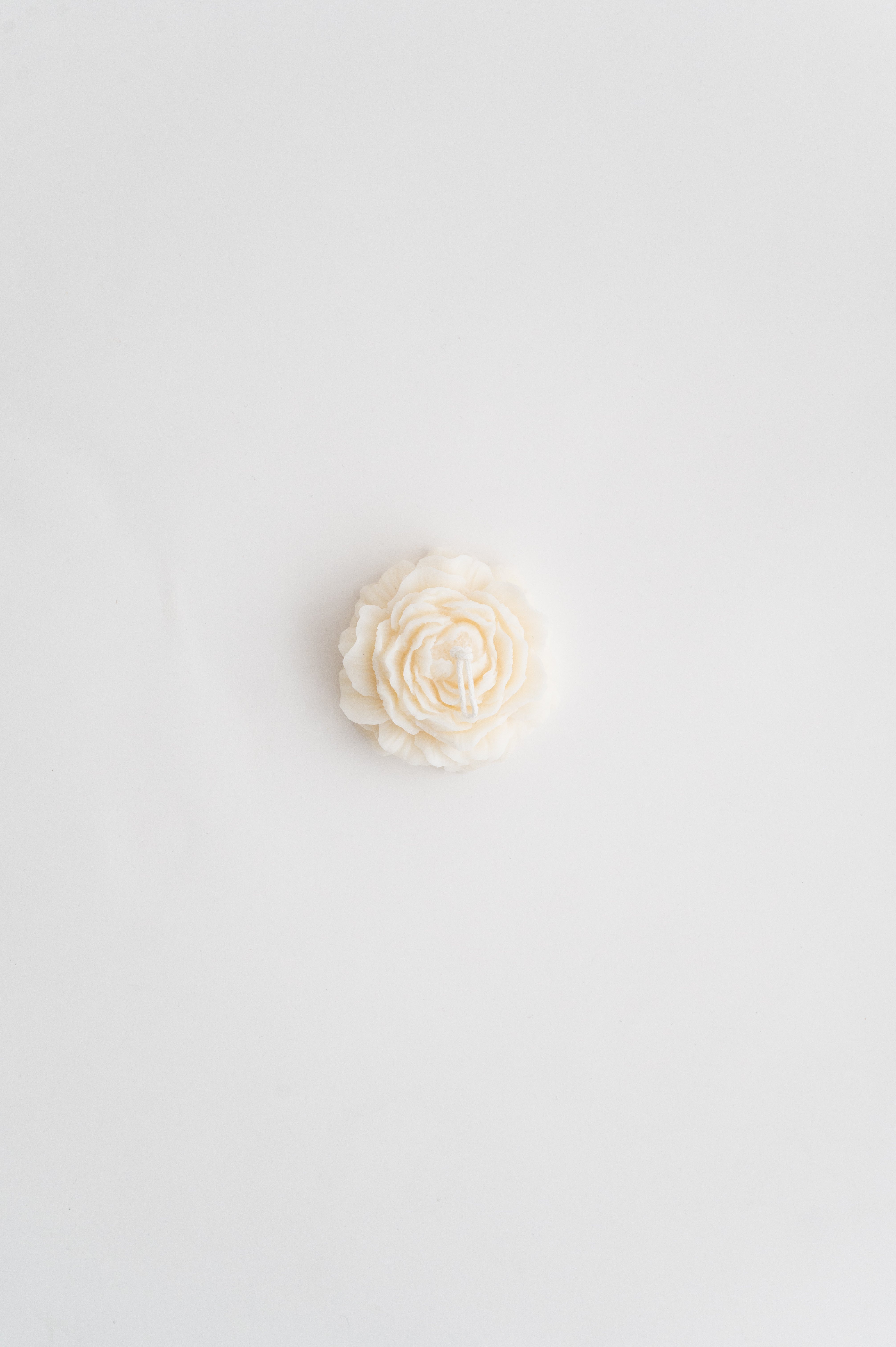 Geschenkebox Me-Time