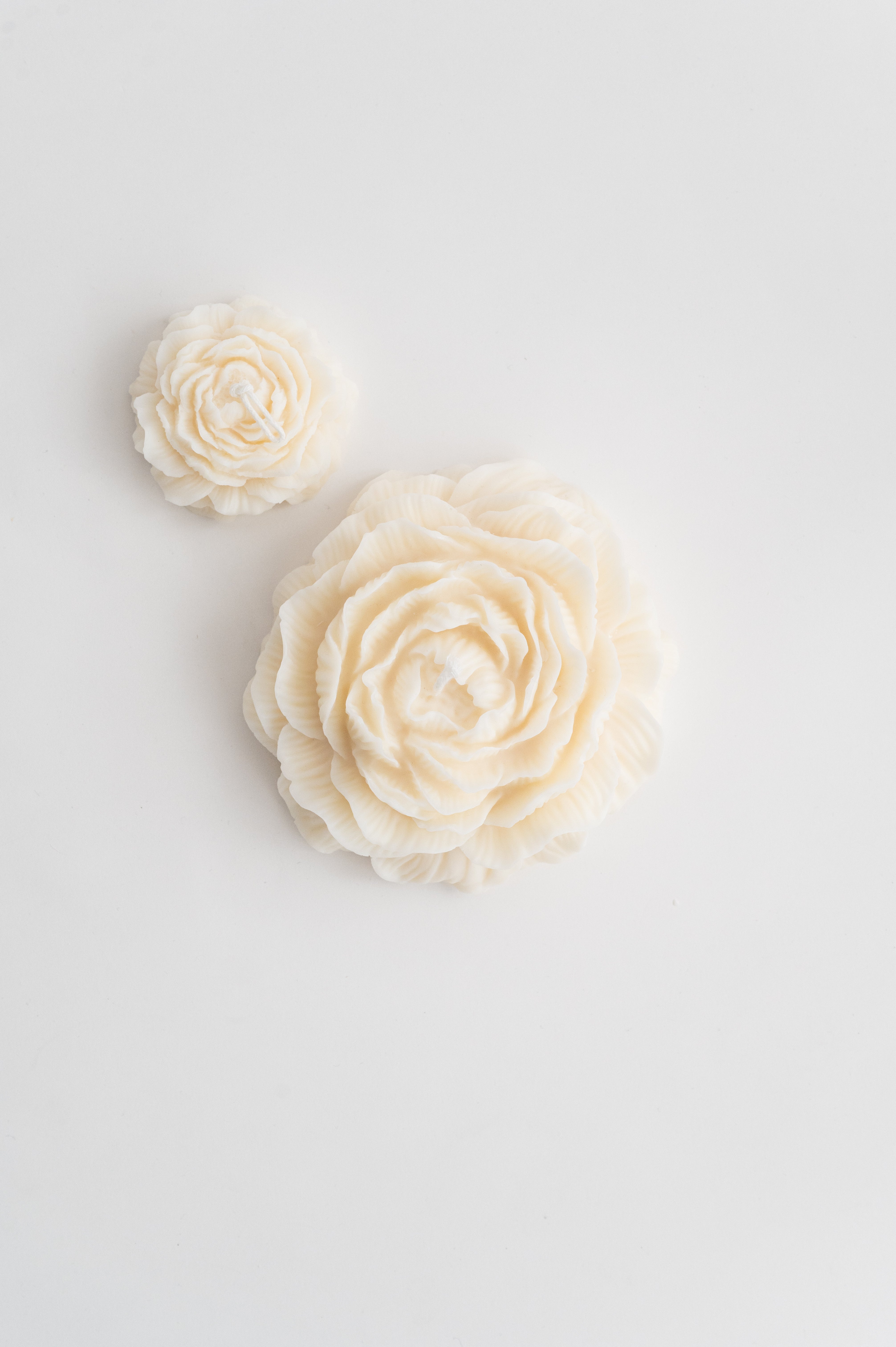 Geschenkebox Romantica