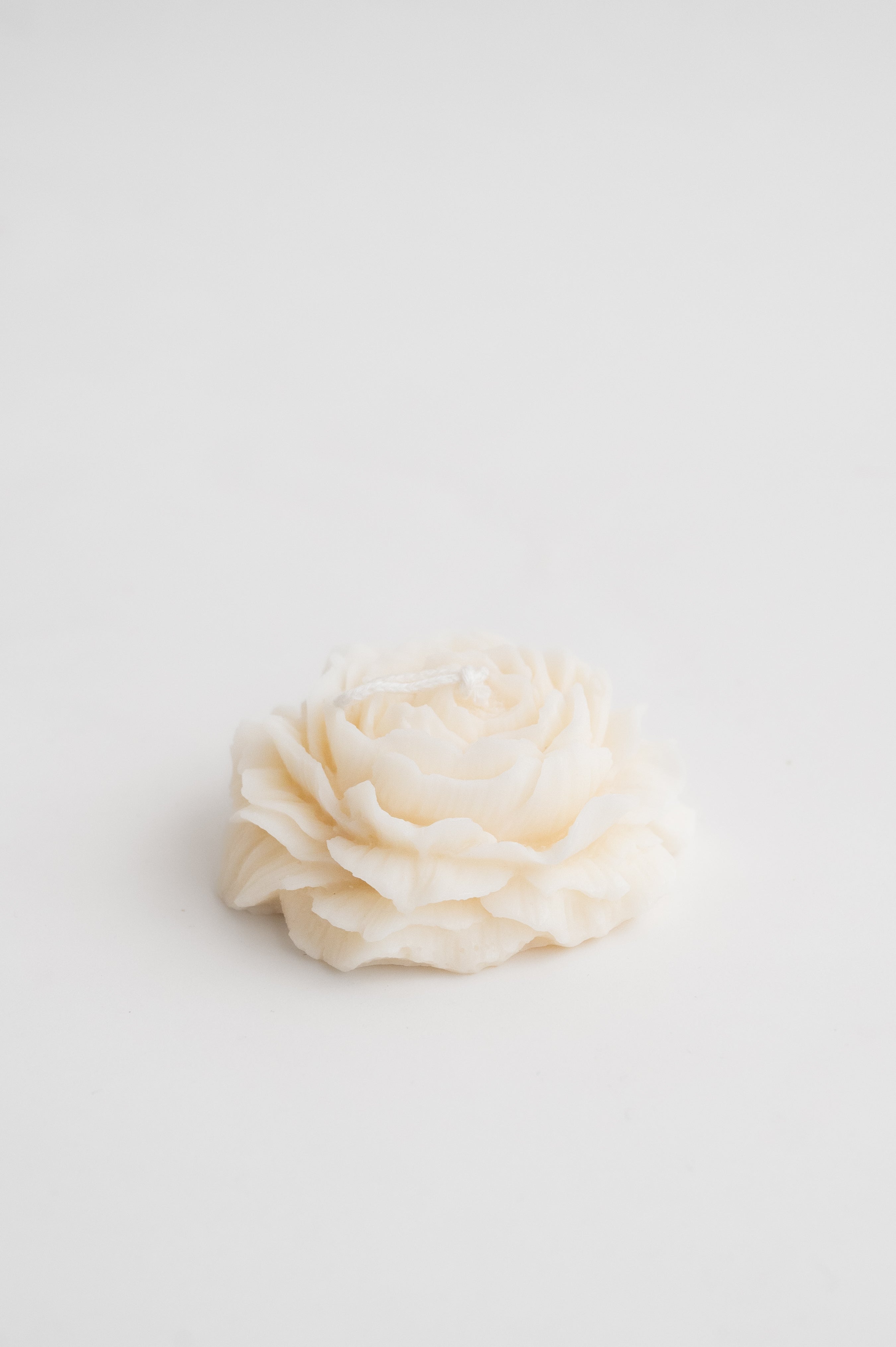 Geschenkebox Me-Time