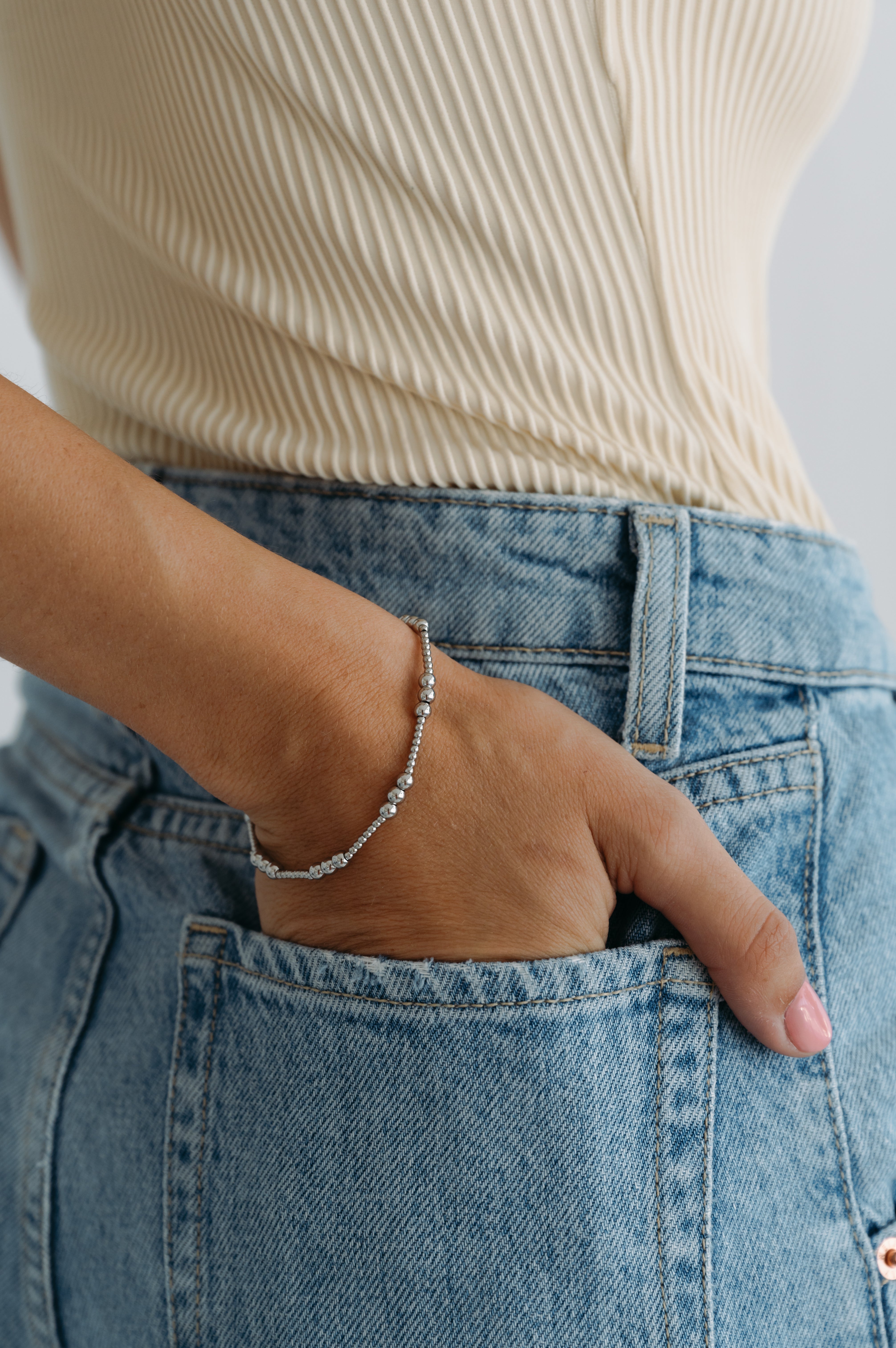 Armband Simply Kombi