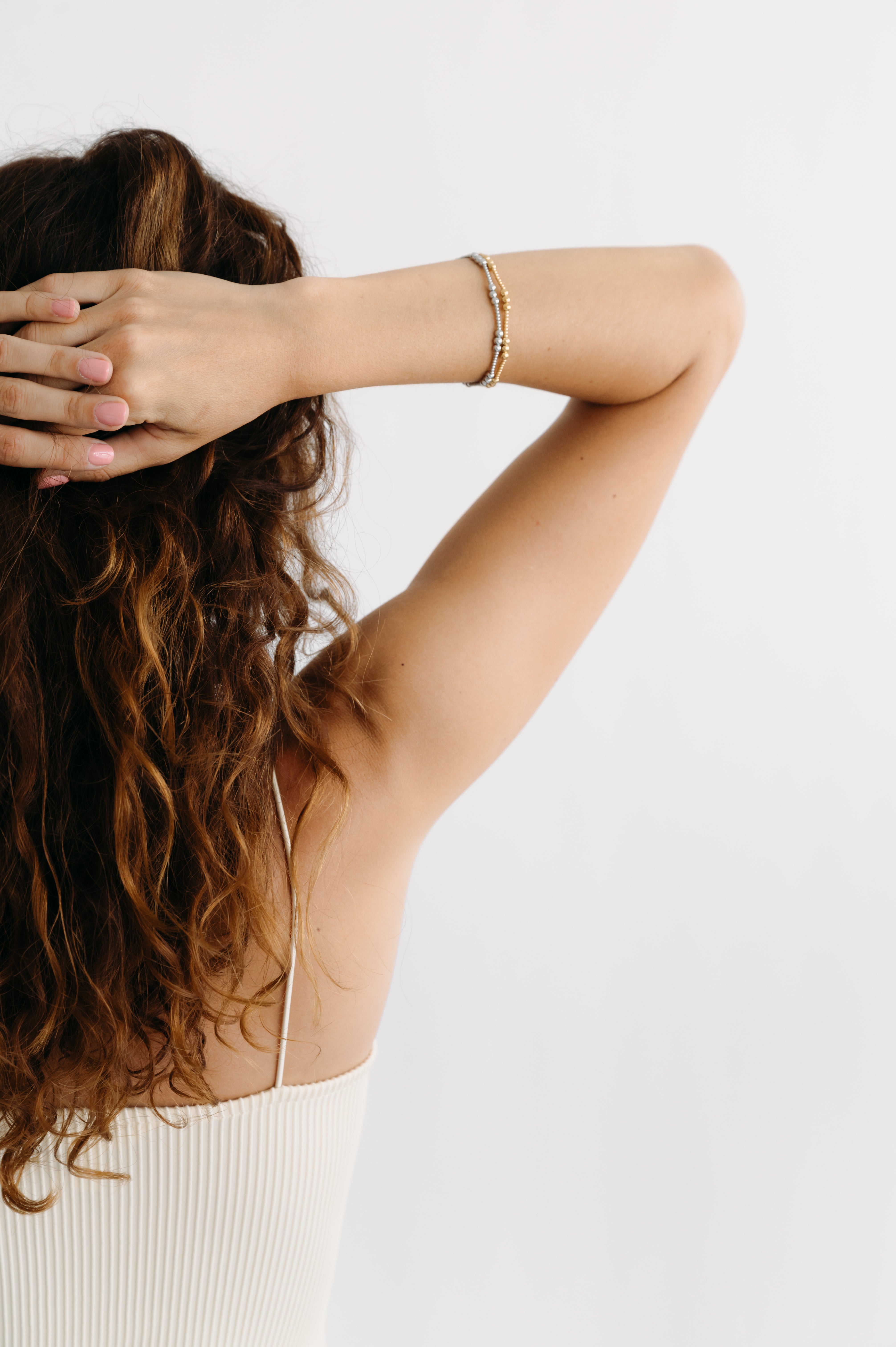 Armband Simply Kombi