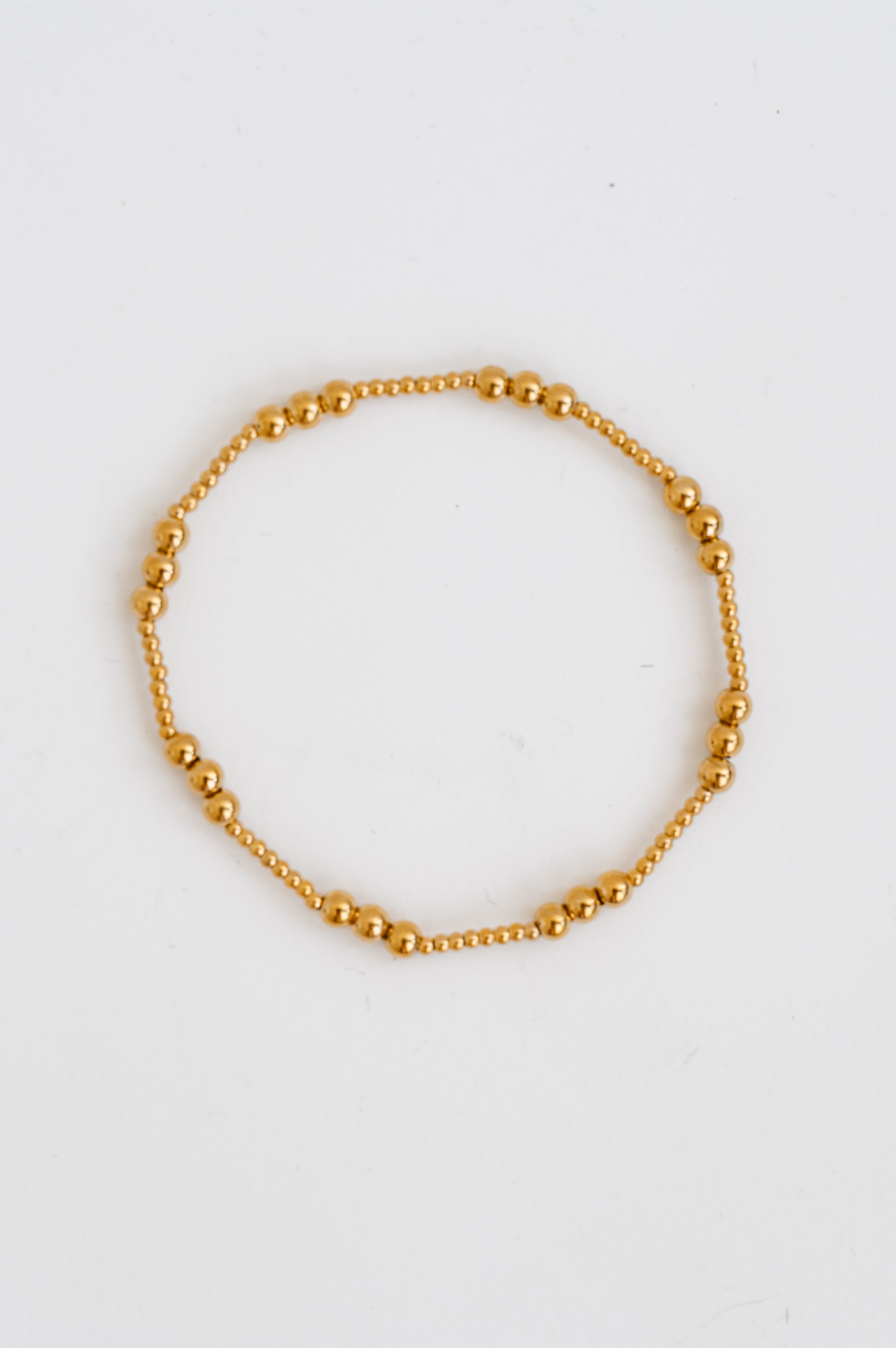 Armband Simply Kombi