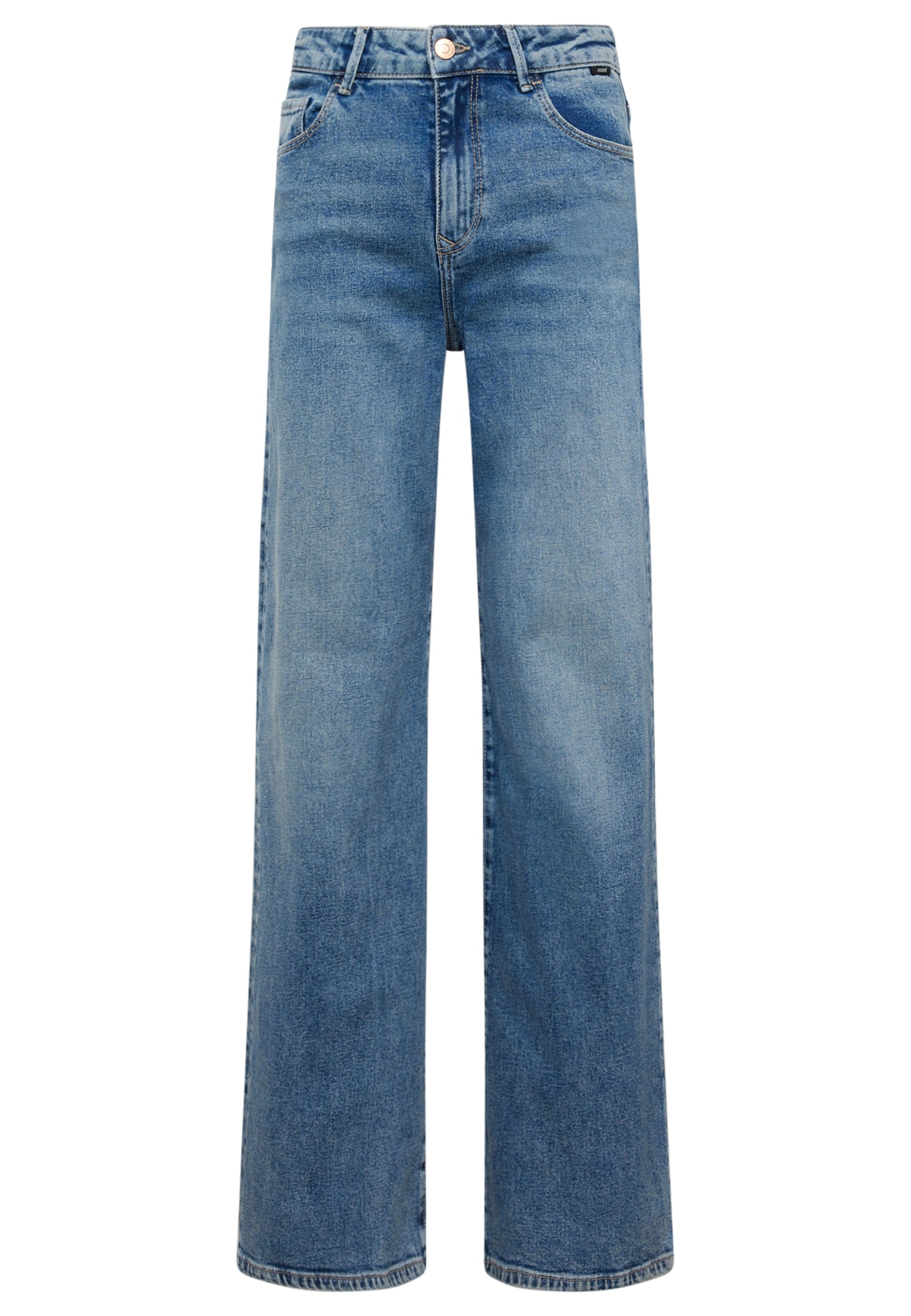 Mavi Jeans Malibu