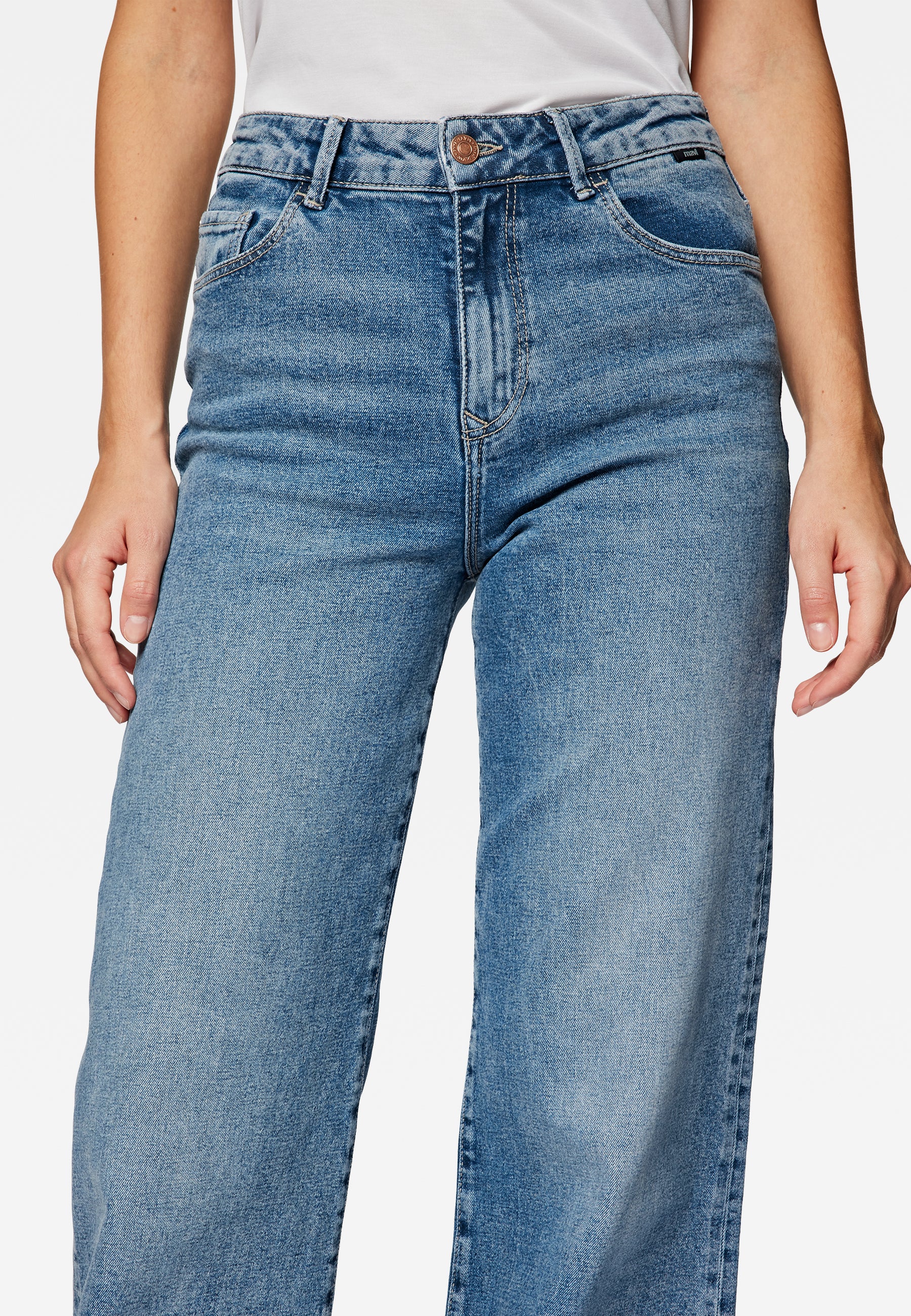 Mavi Jeans Malibu