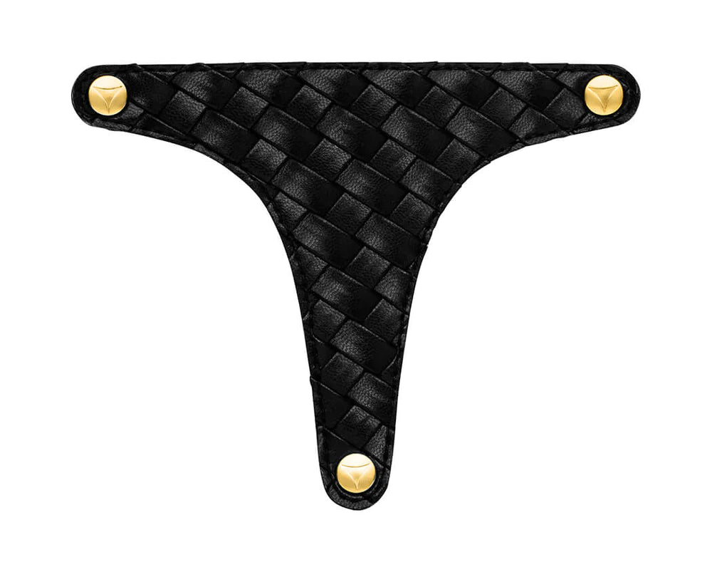 Topping URBAN TWIST TS