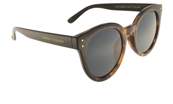 Sonnenbrille LOLITA