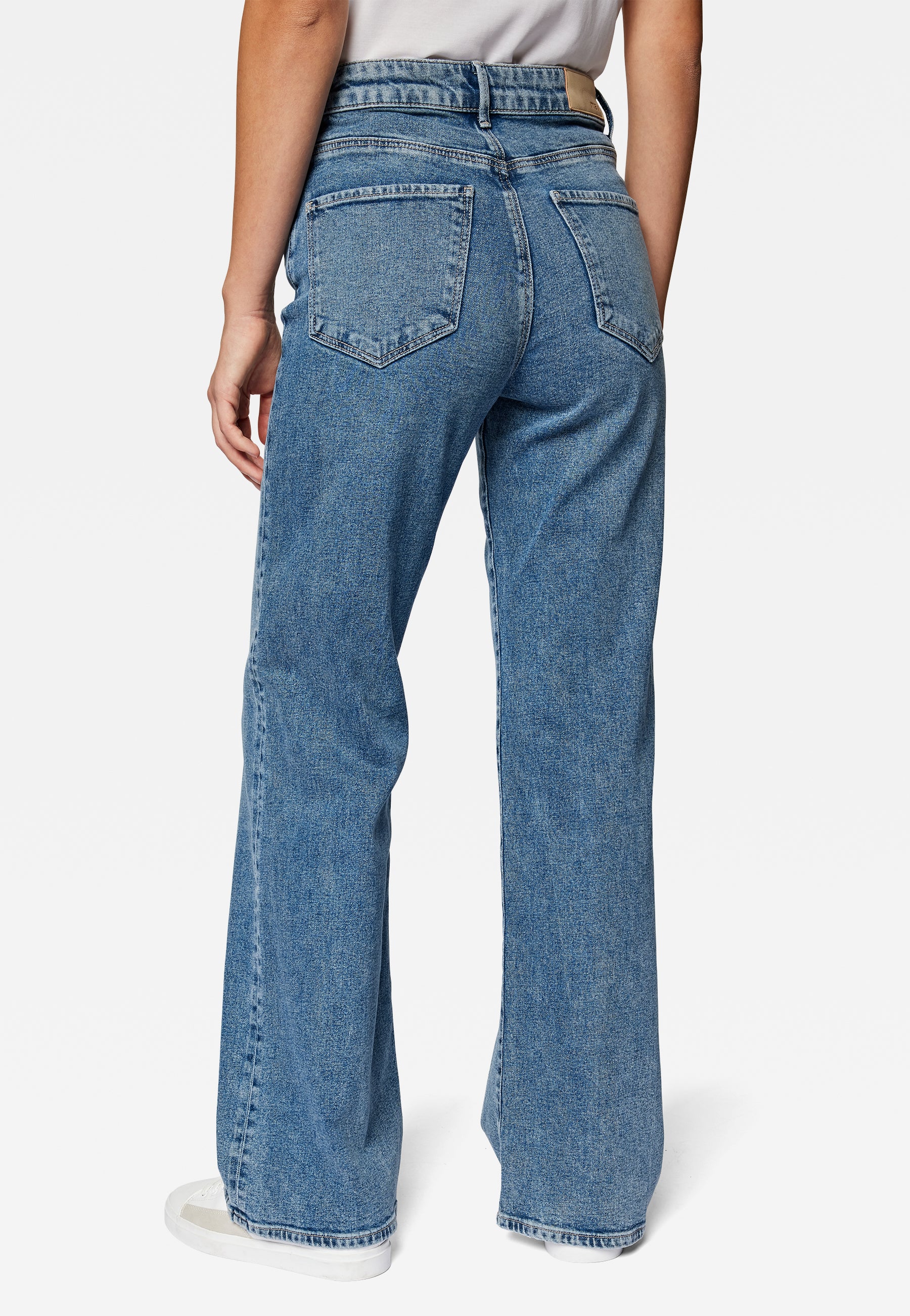 Mavi Jeans Malibu
