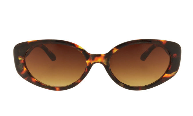 Sonnenbrille PATTI