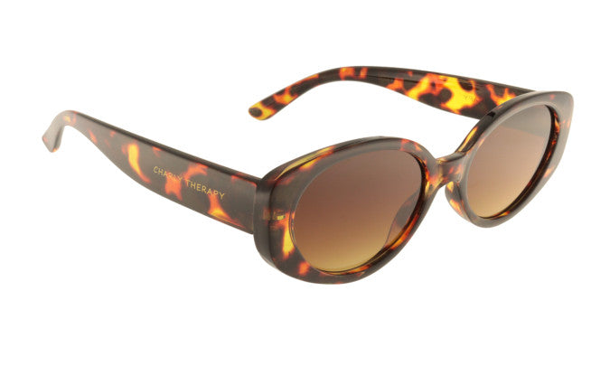 Sonnenbrille PATTI