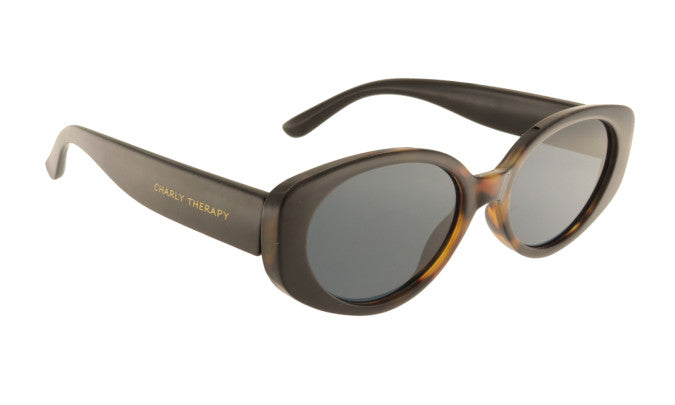 Sonnenbrille PATTI