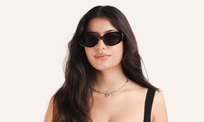 Sonnenbrille PATTI