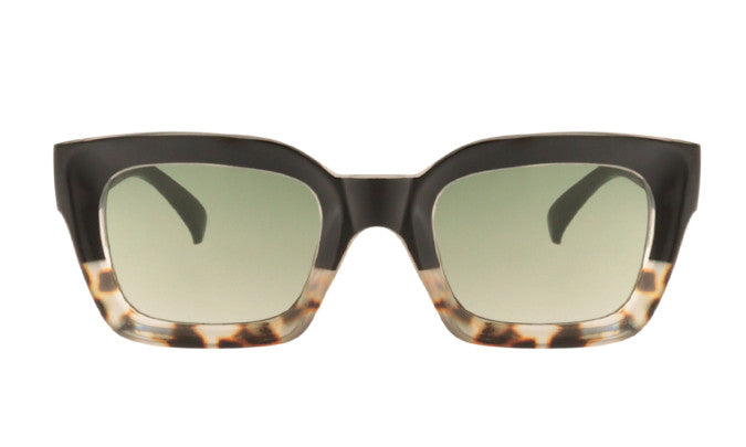 Sonnenbrille ROSIE