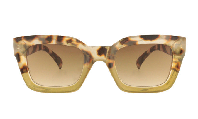 Sonnenbrille ROSIE