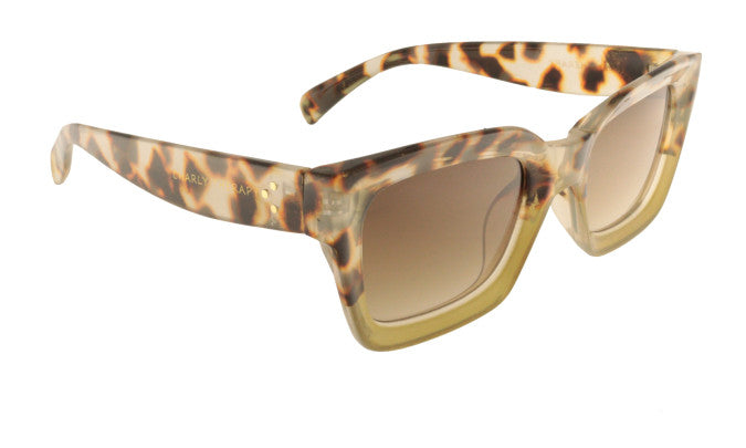 Sonnenbrille ROSIE