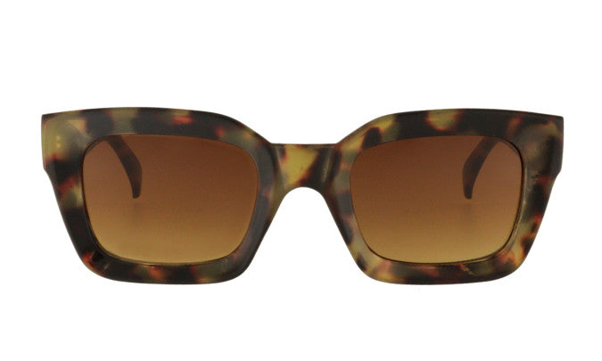 Sonnenbrille ROSIE