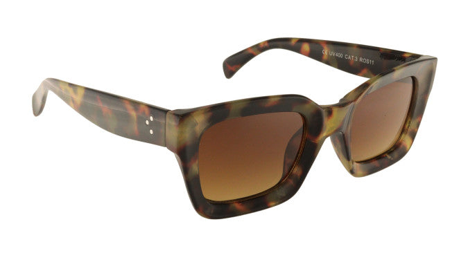 Sonnenbrille ROSIE
