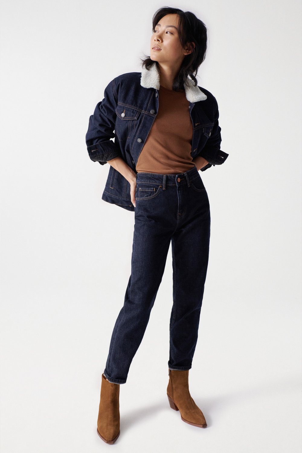Denim