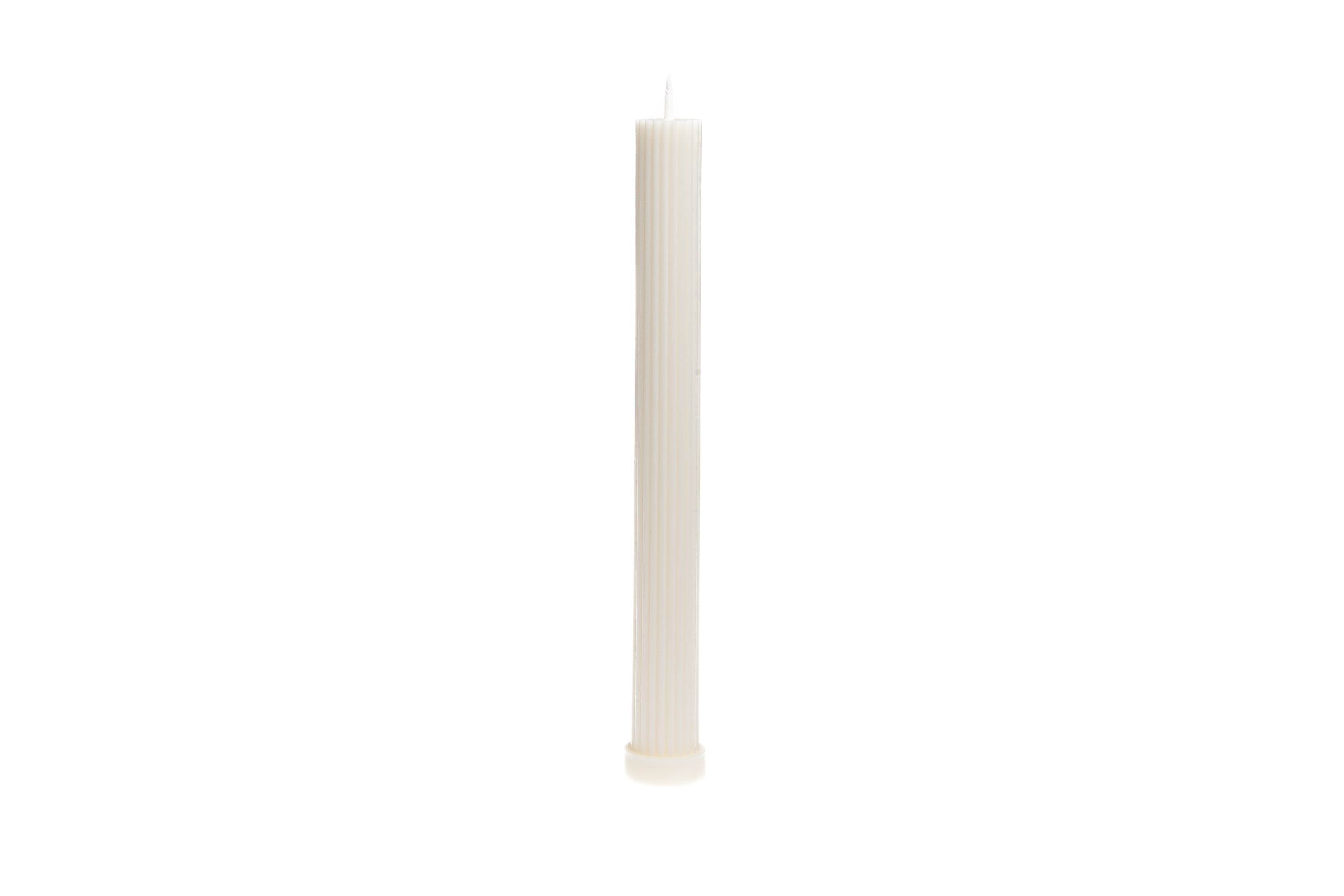 Long Pillar