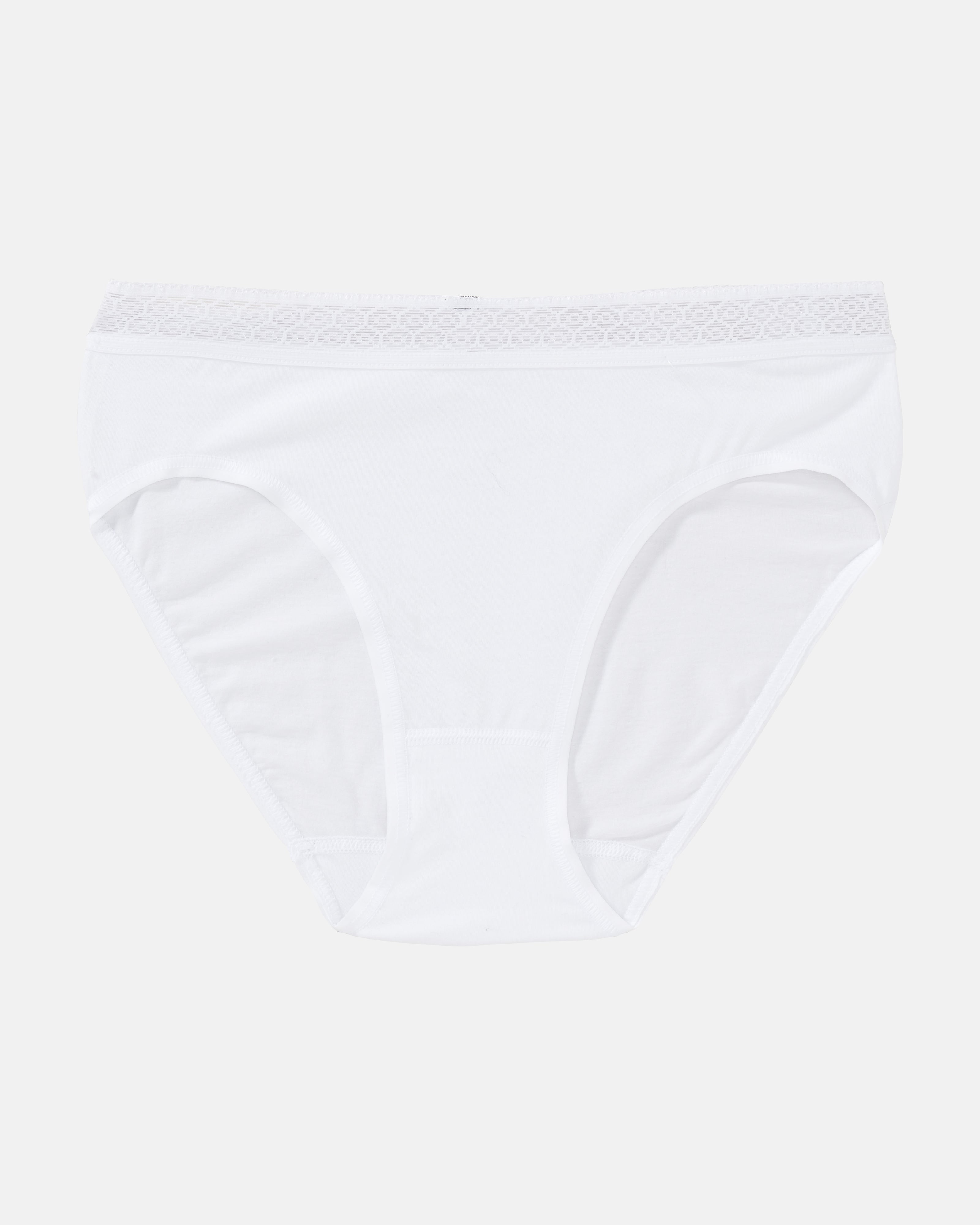 Slip schmale Spitze