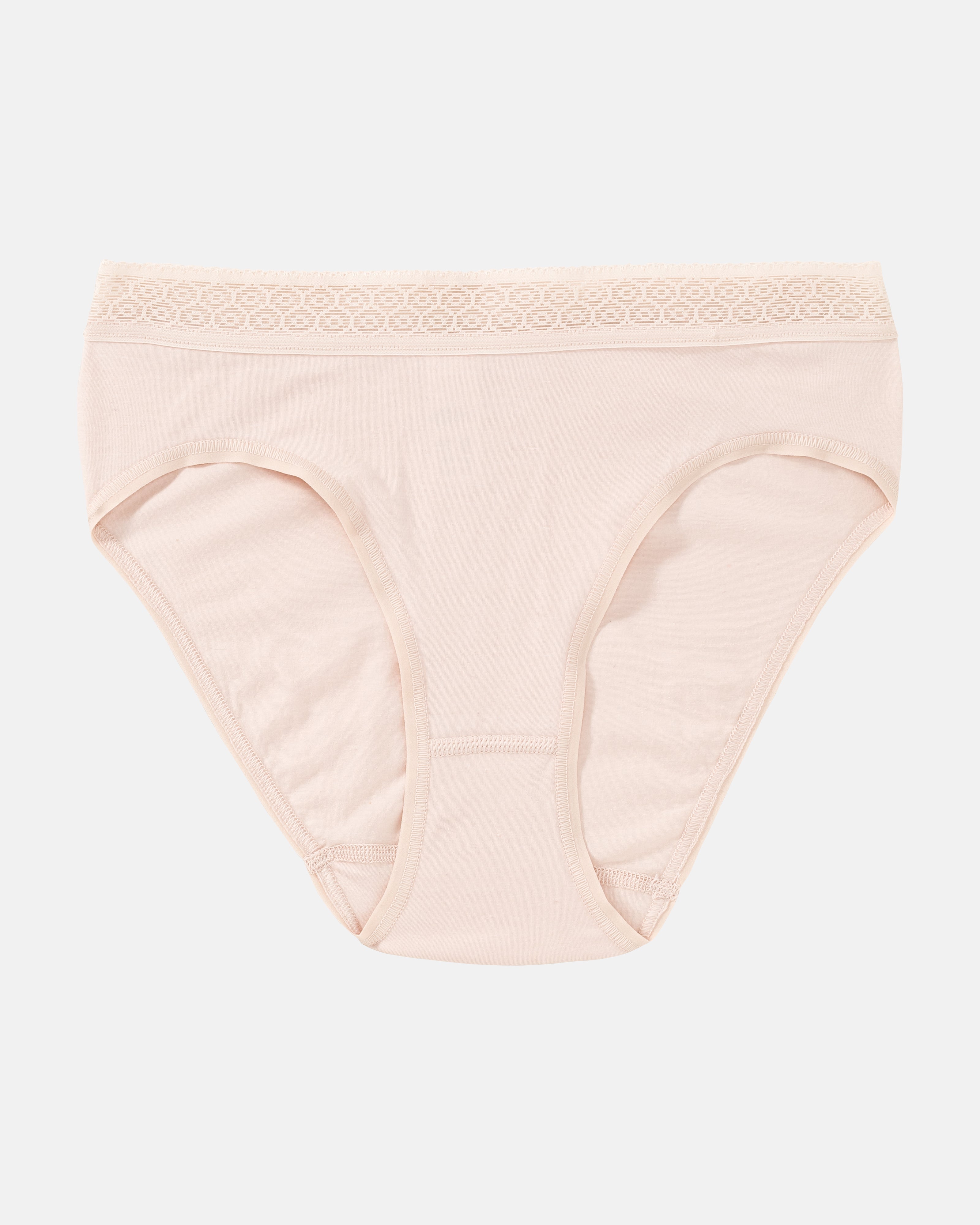 Slip schmale Spitze