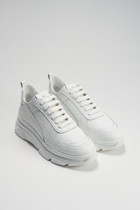 CPH40 vitello white