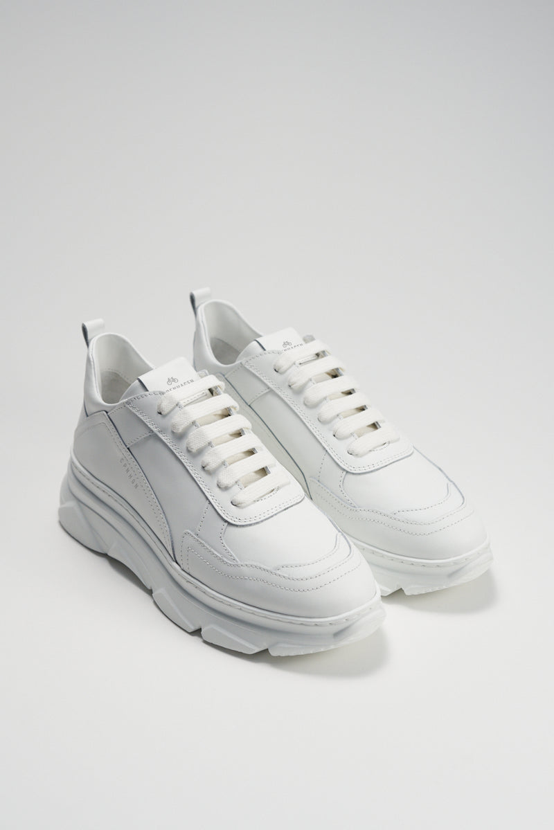 CPH40 vitello white