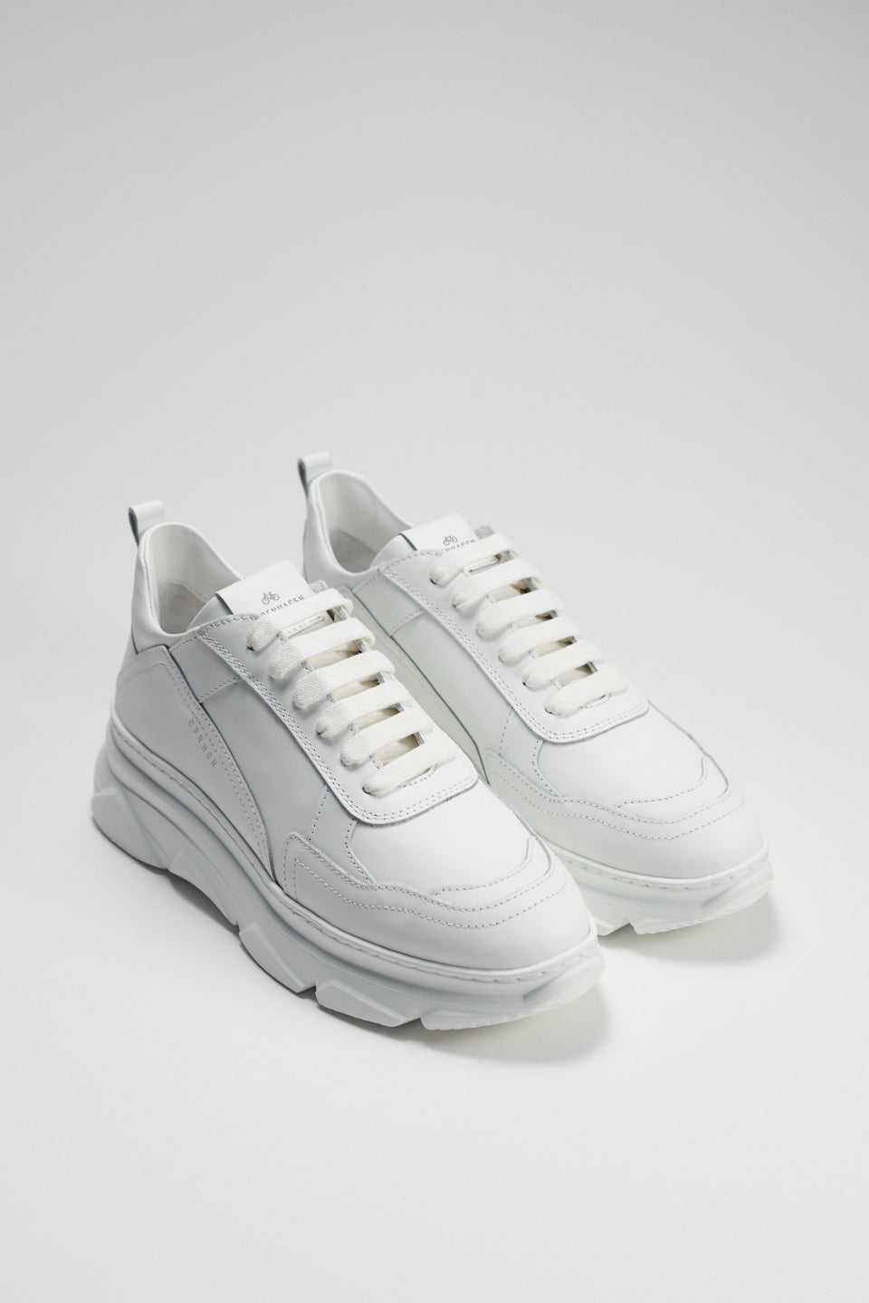 CPH40 vitello white