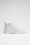 CPH40 vitello white