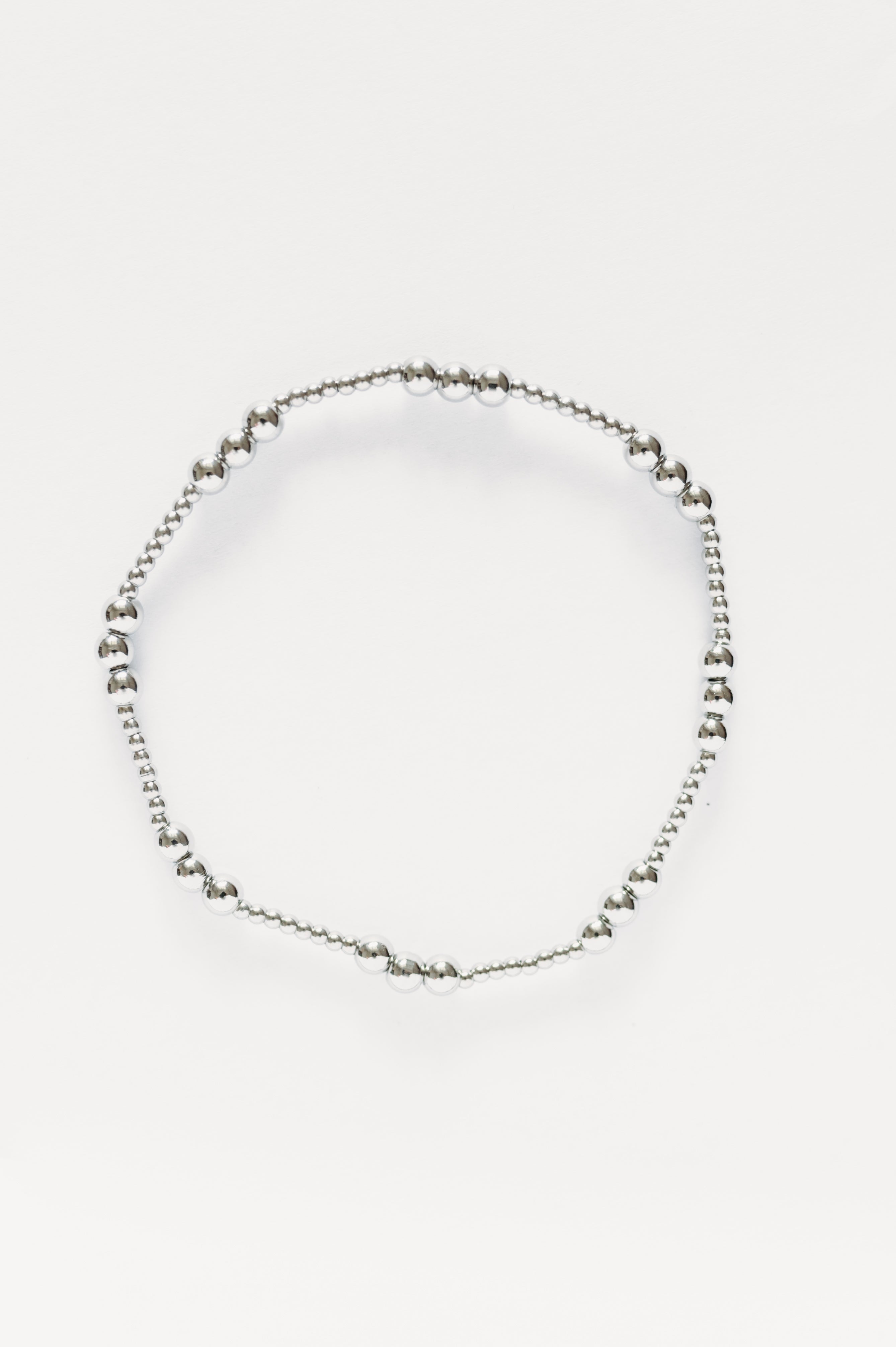 Armband Simply Kombi