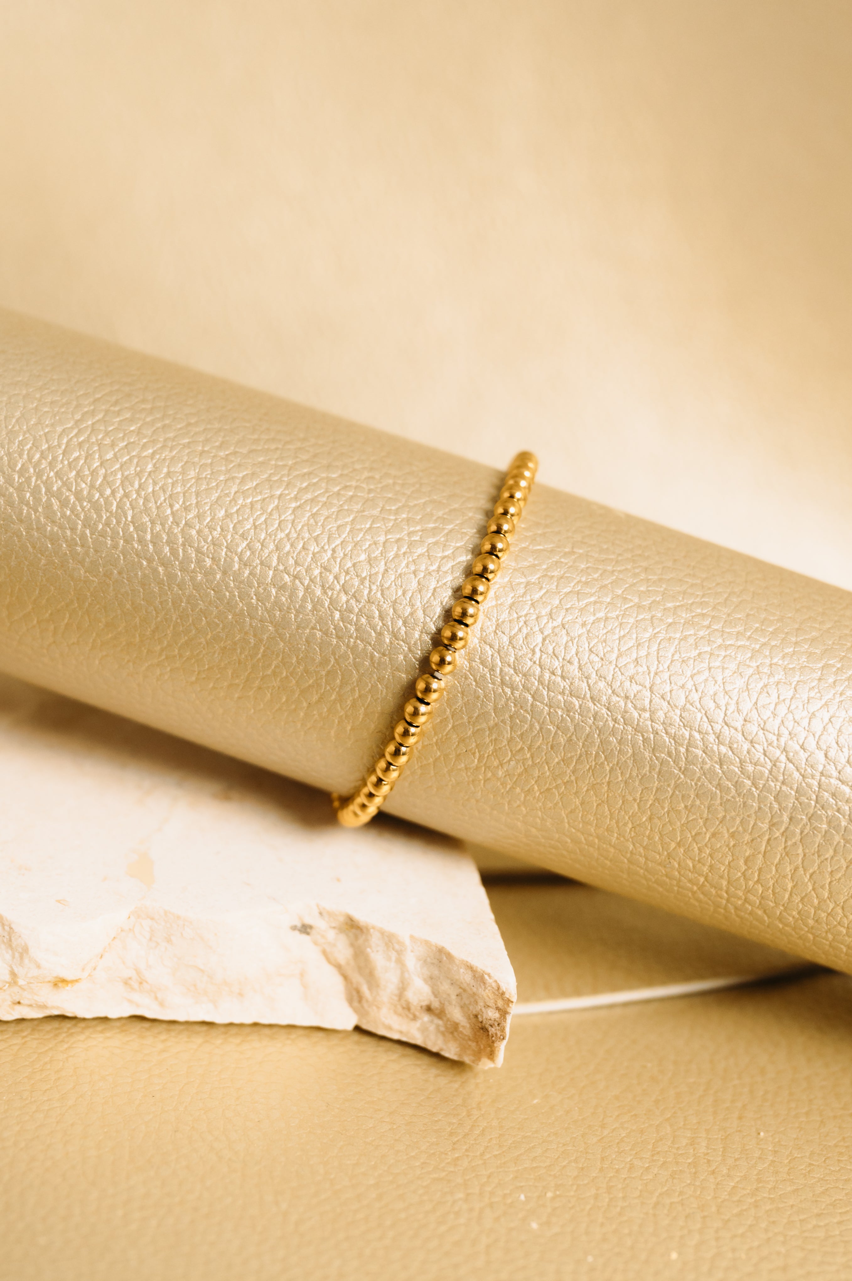 Armband Simply
