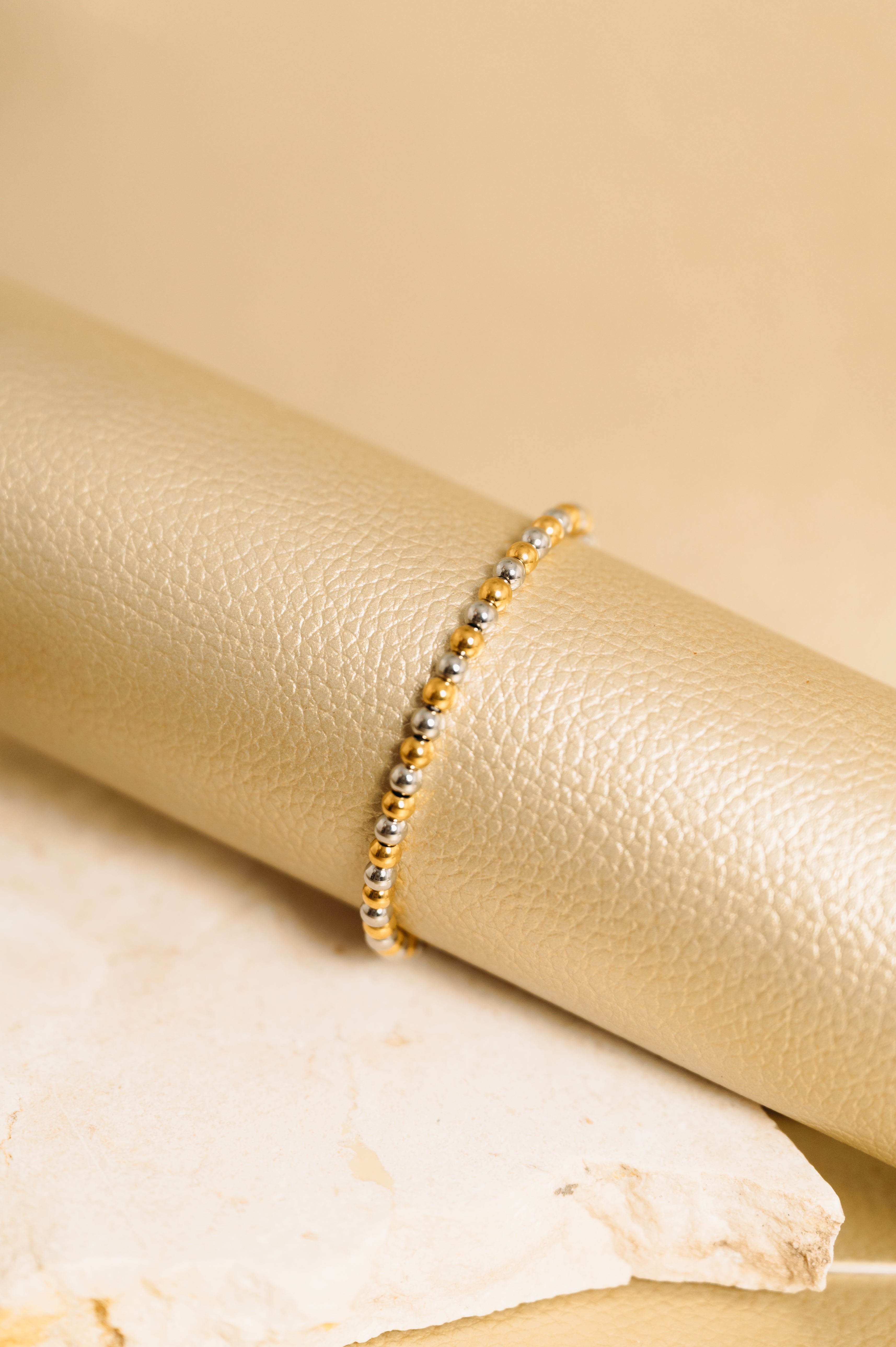 Armband Simply