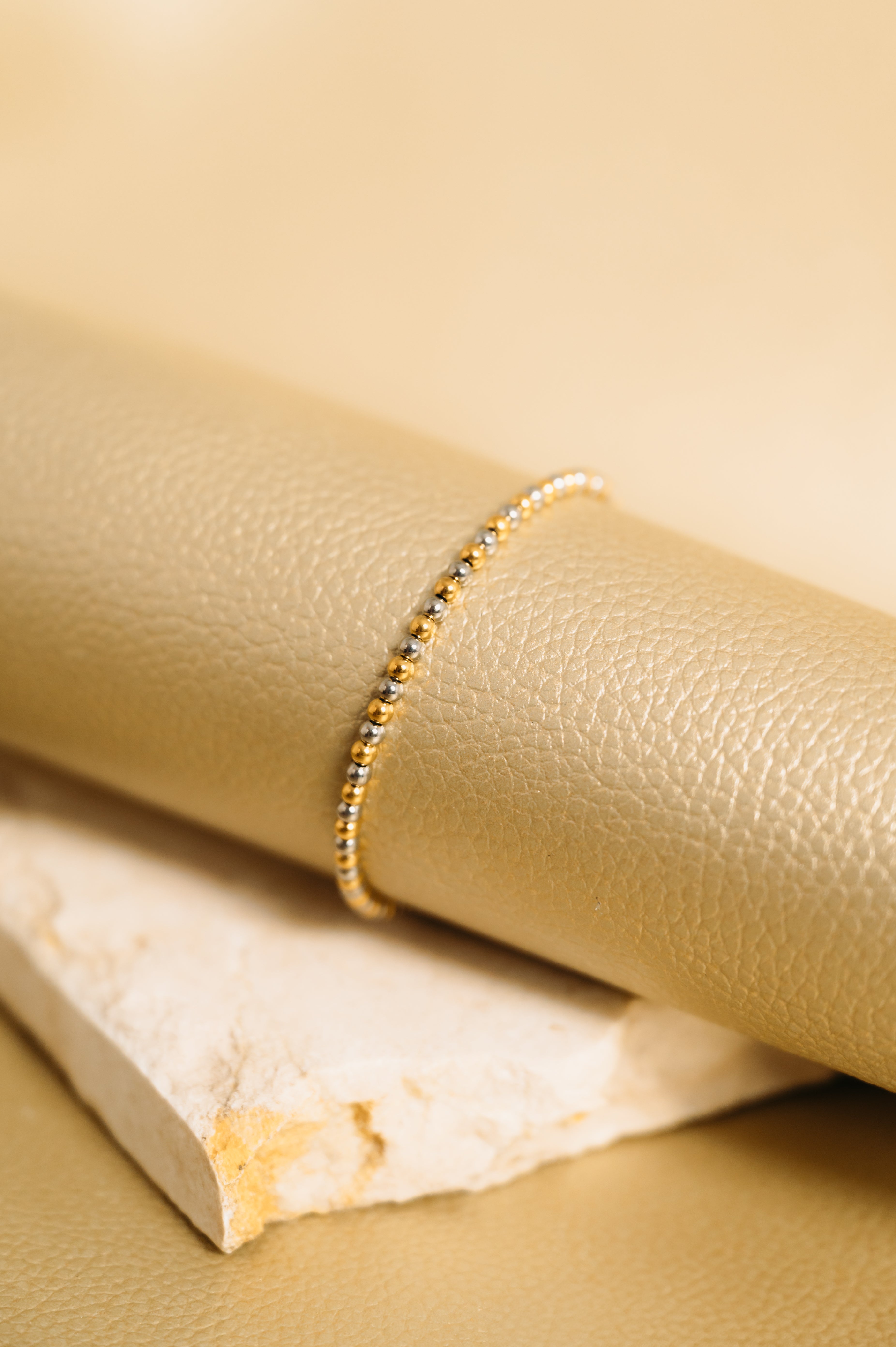 Armband Simply