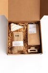 Geschenkebox für SIE