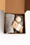 Geschenkebox beste Freundin
