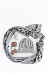 Geschenkebox beste Freundin