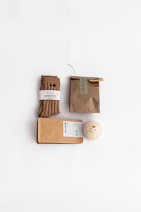Geschenkebox Me-Time für SIE